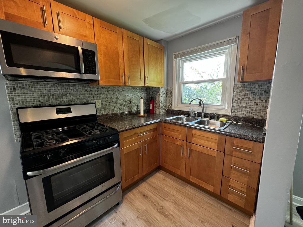 POTTSTOWN - Residential