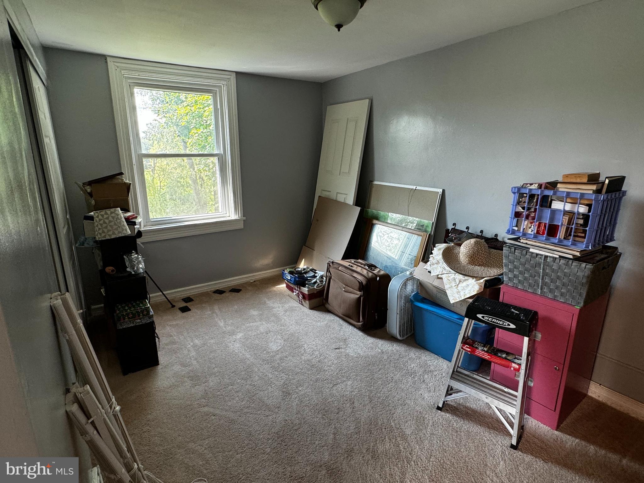 POTTSTOWN - Residential