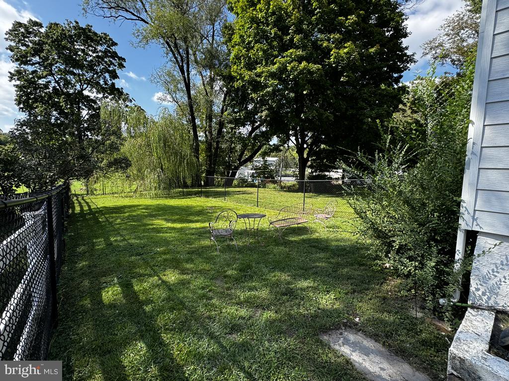 POTTSTOWN - Residential