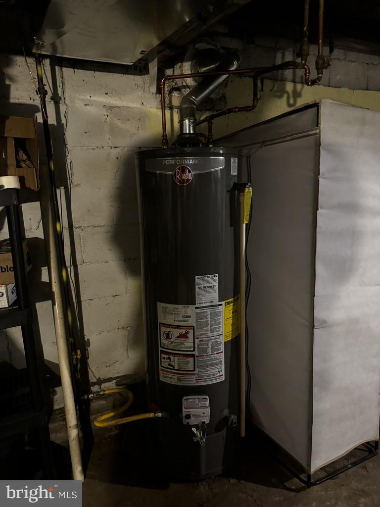 POTTSTOWN - Residential