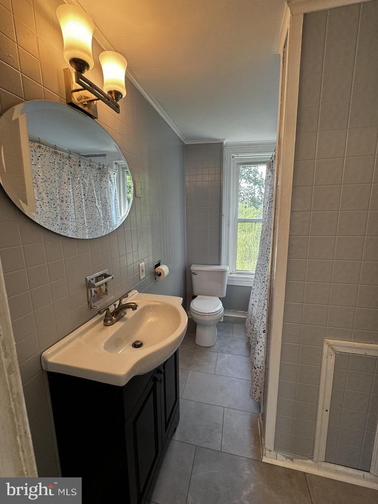 POTTSTOWN - Residential