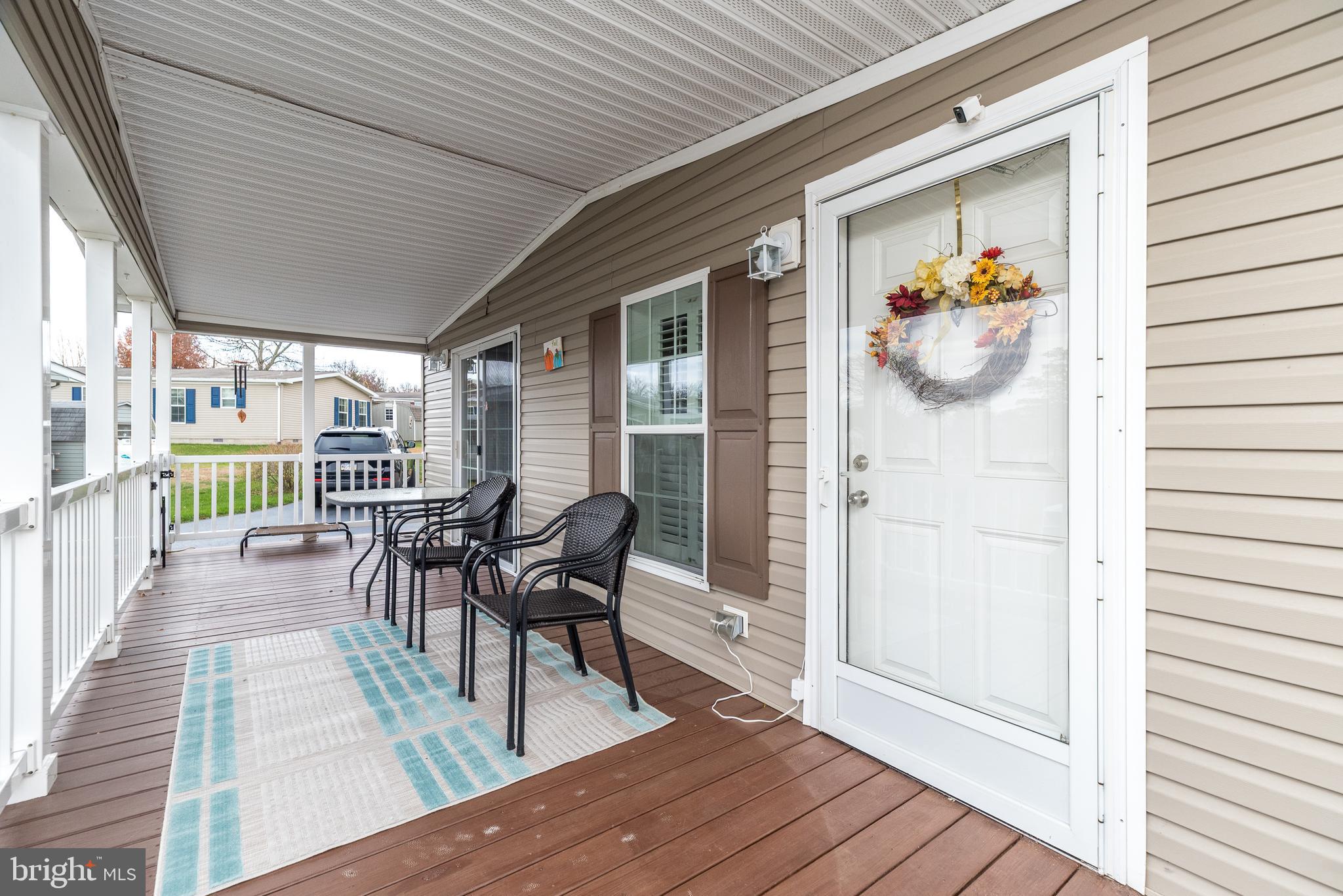 76 WATERFORD LANE T 76