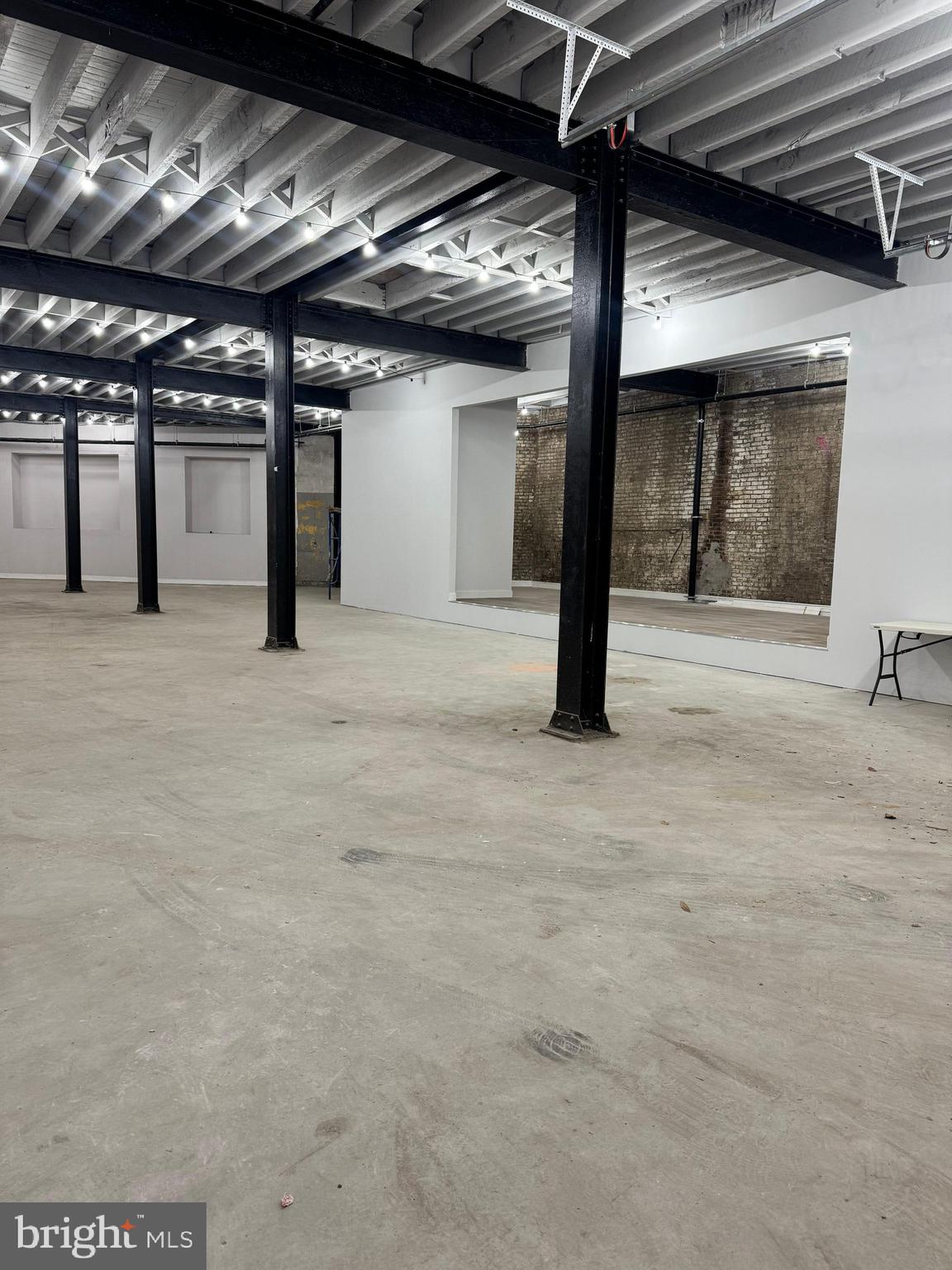 2446 GERMANTOWN AVENUE 50 1