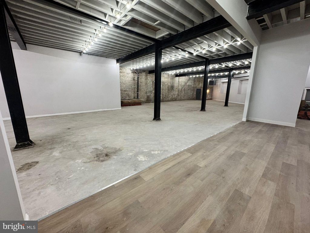 Photo of 2446 - 50 Germantown Avenue #1, PHILADELPHIA, PA 19133 (MLS # PAPH2577790)