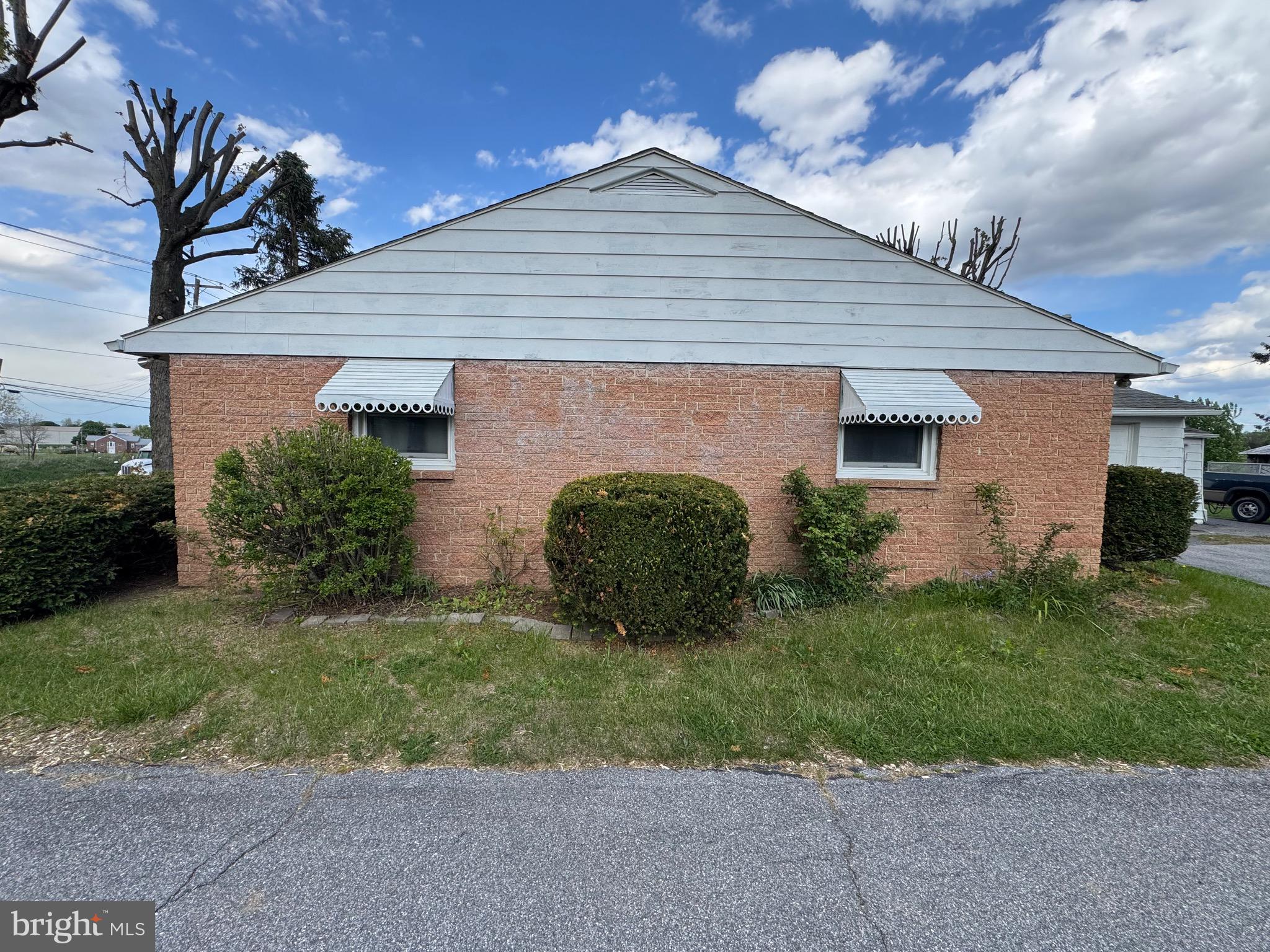 4746 MOLLY PITCHER HIGHWAY