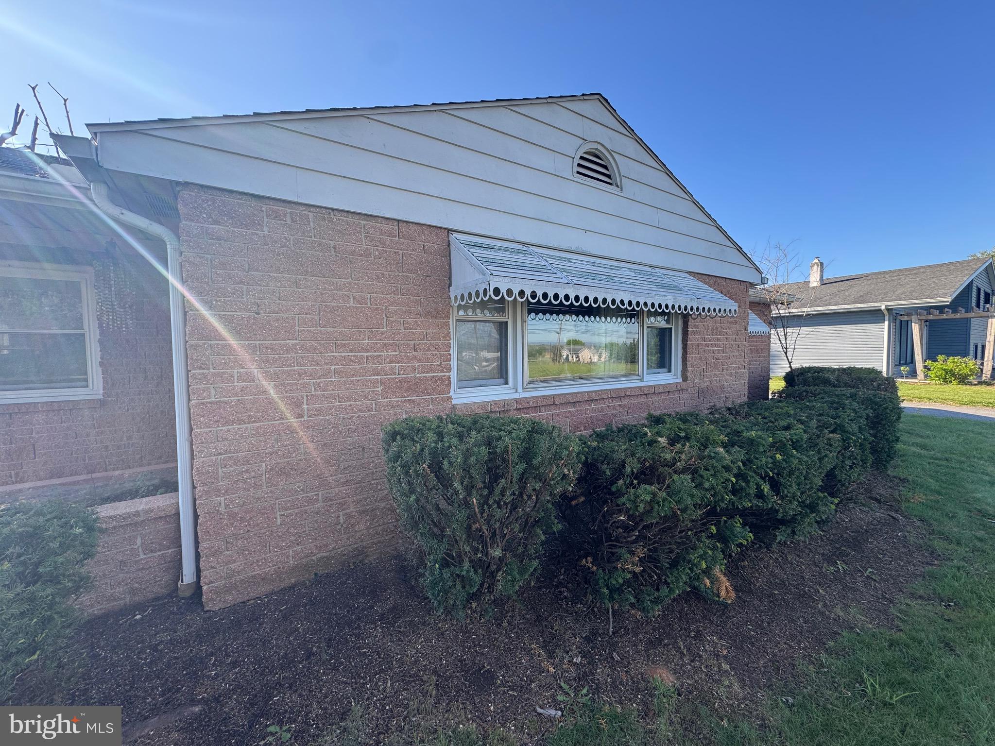 4746 MOLLY PITCHER HIGHWAY