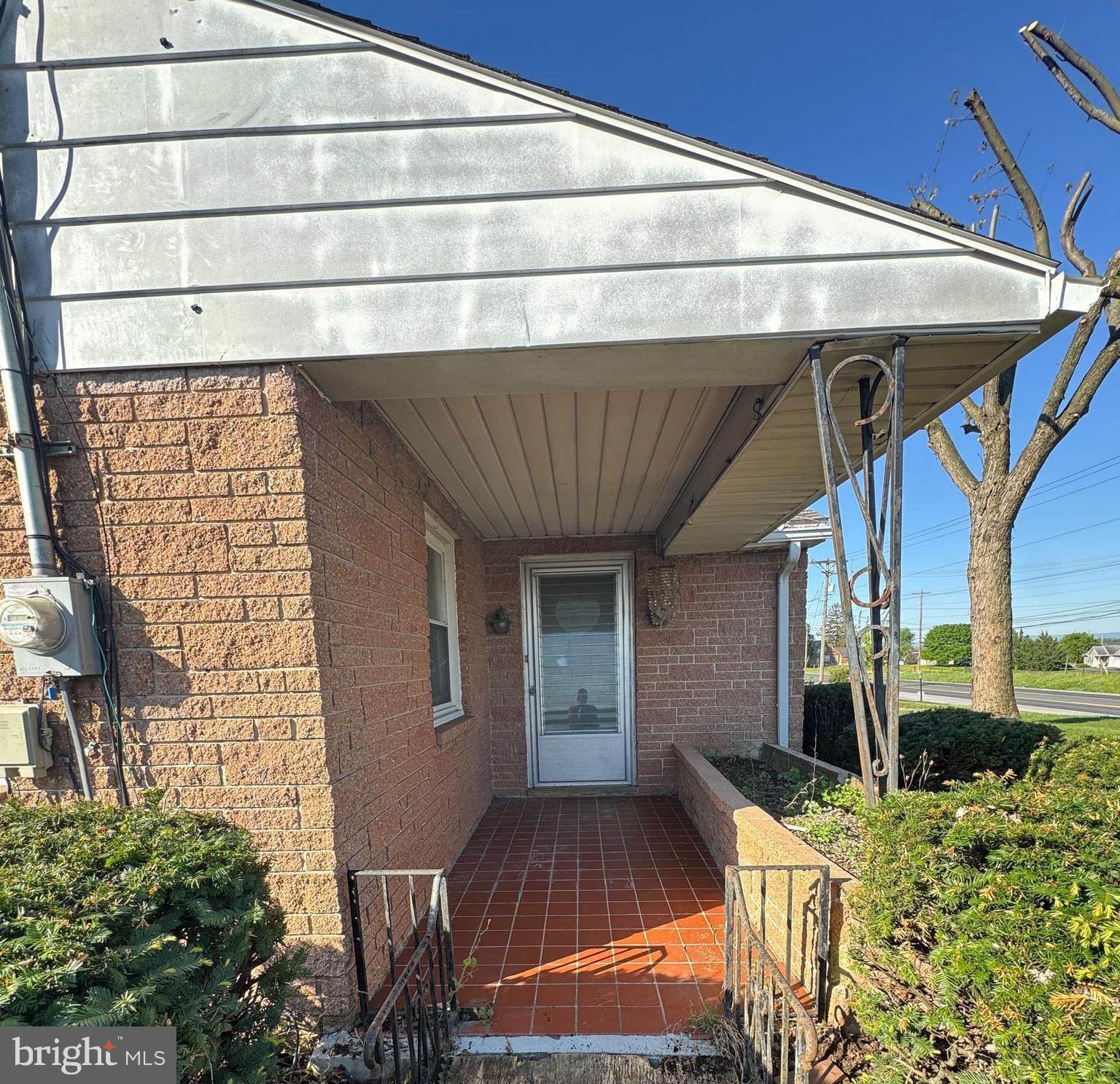 4746 MOLLY PITCHER HIGHWAY