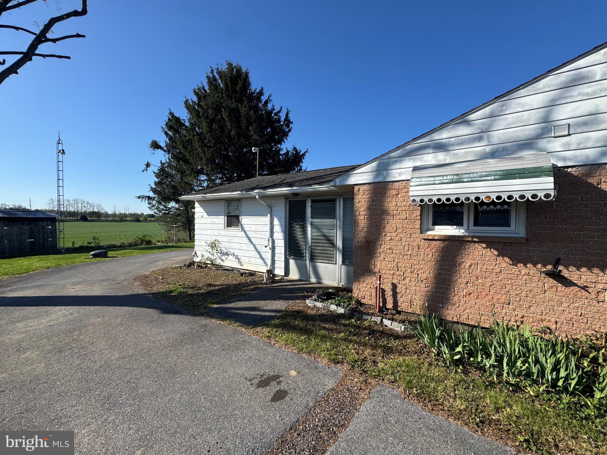 4746 MOLLY PITCHER HIGHWAY