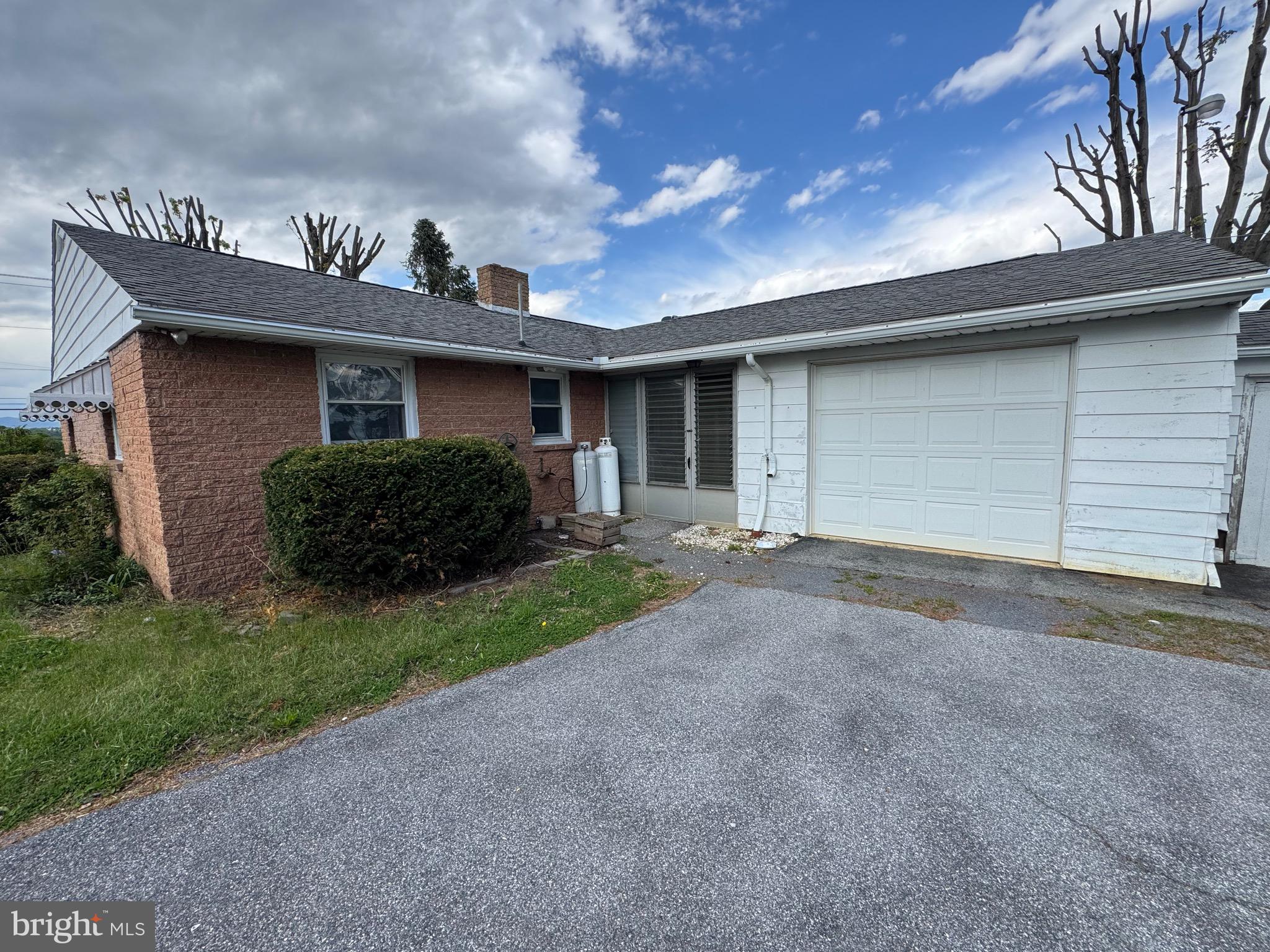 4746 MOLLY PITCHER HIGHWAY