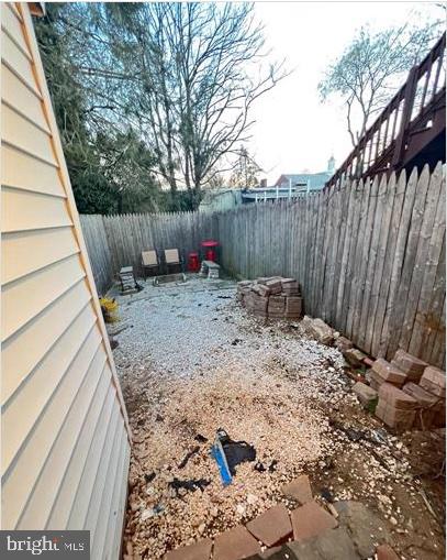 ROXBOROUGH - Residential Income