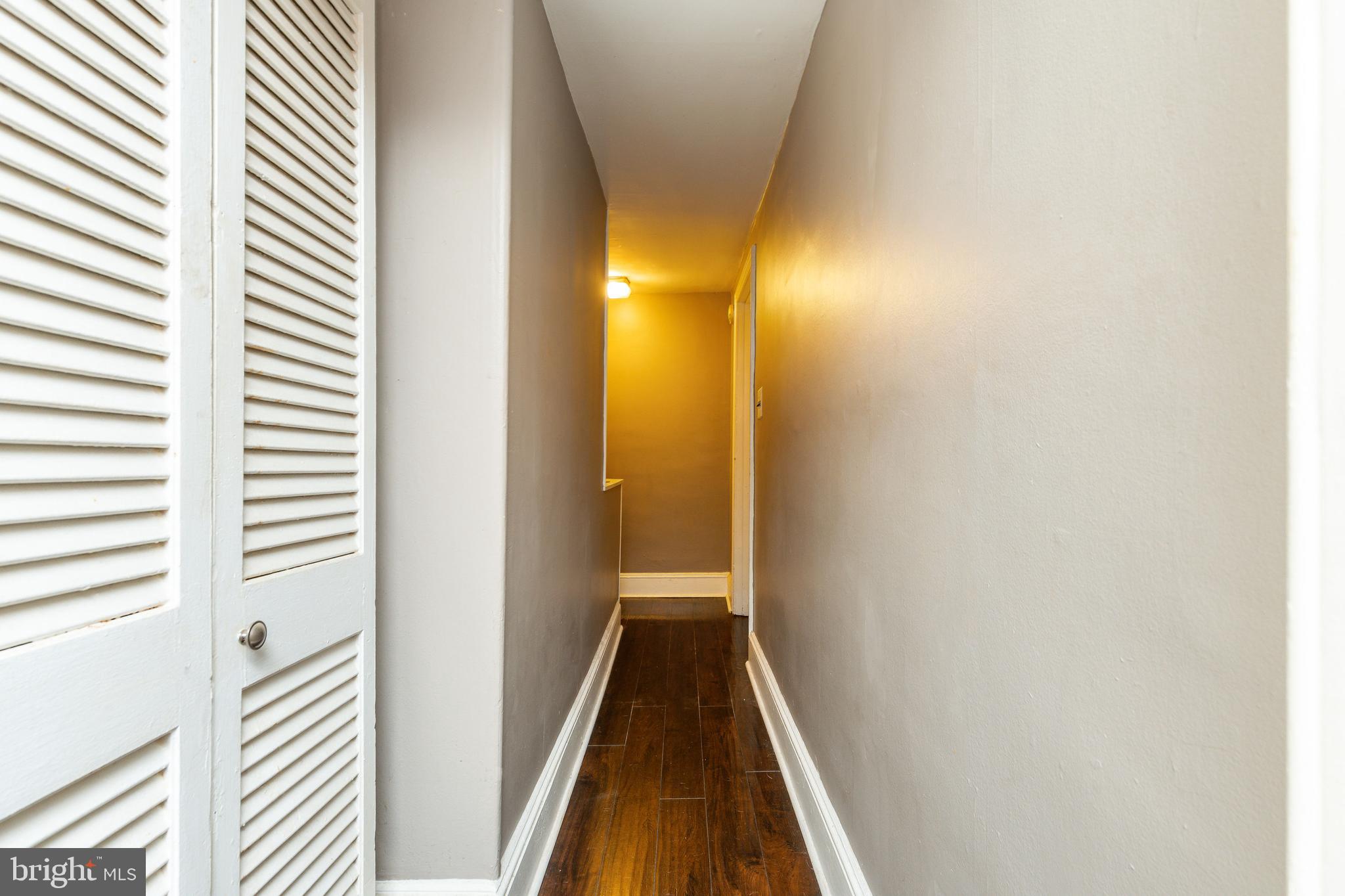 ROXBOROUGH - Residential Income