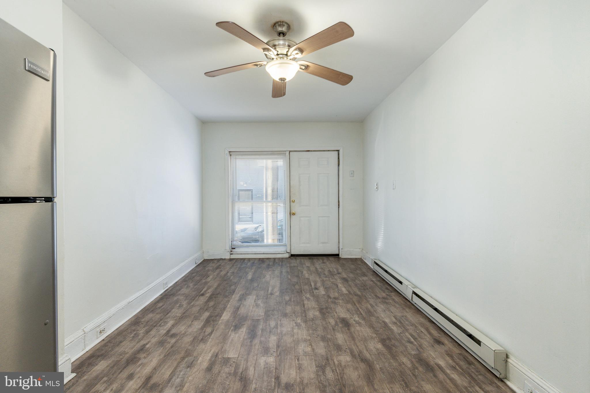 ROXBOROUGH - Residential Income