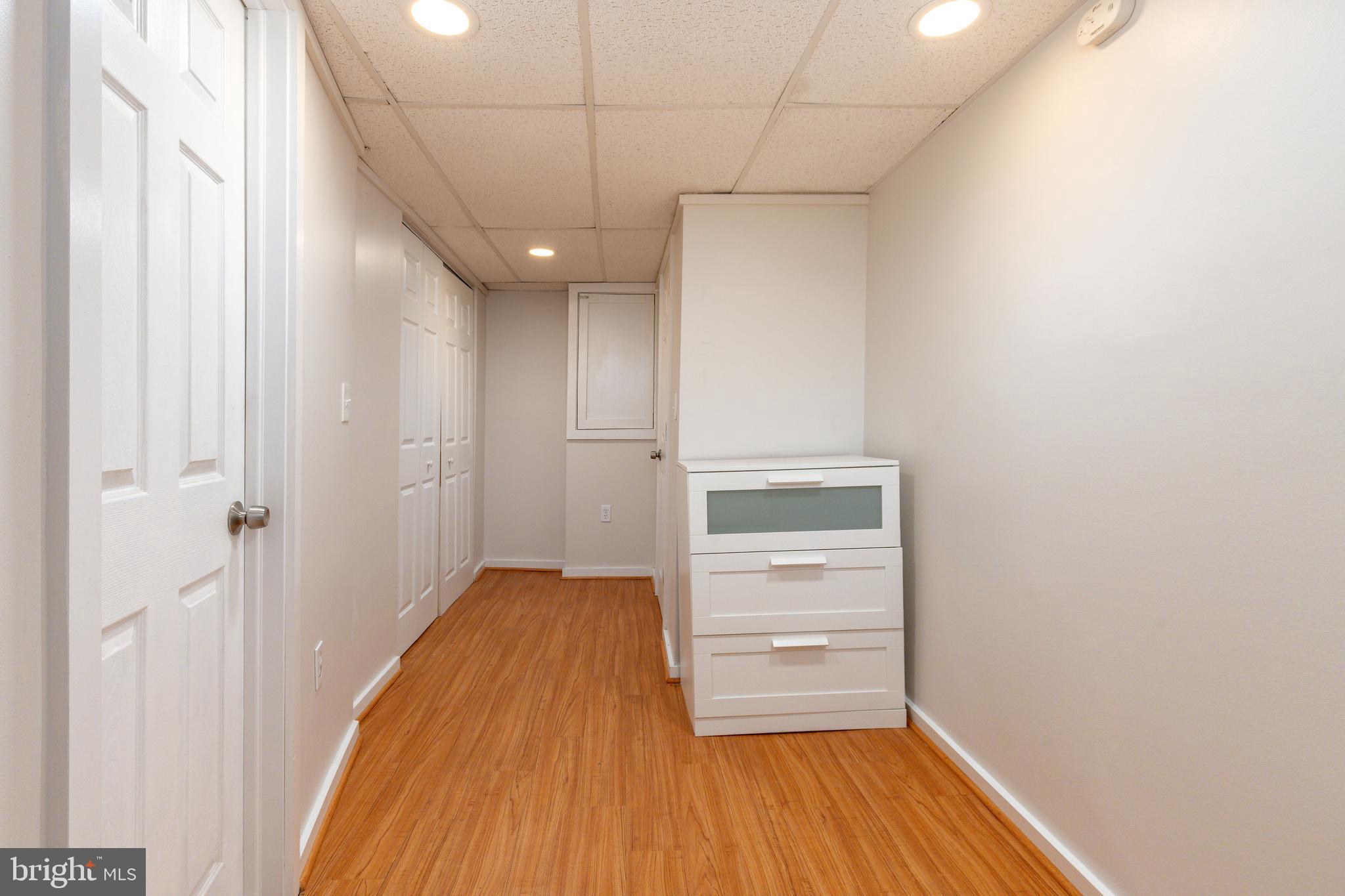 ROXBOROUGH - Residential Income