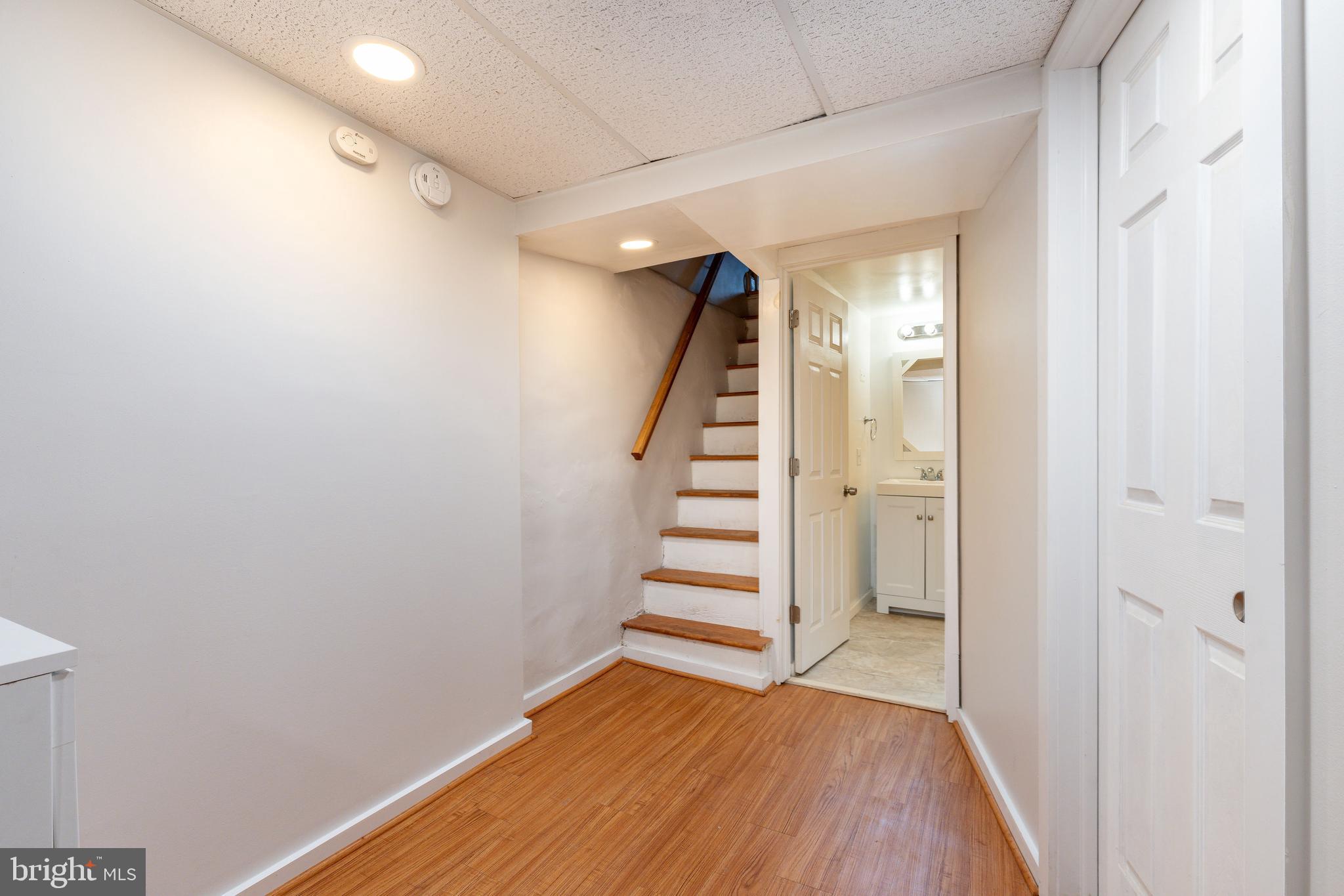 ROXBOROUGH - Residential Income