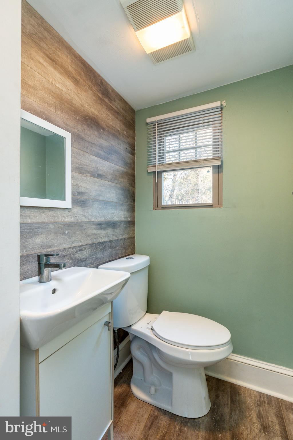 ROXBOROUGH - Residential Income