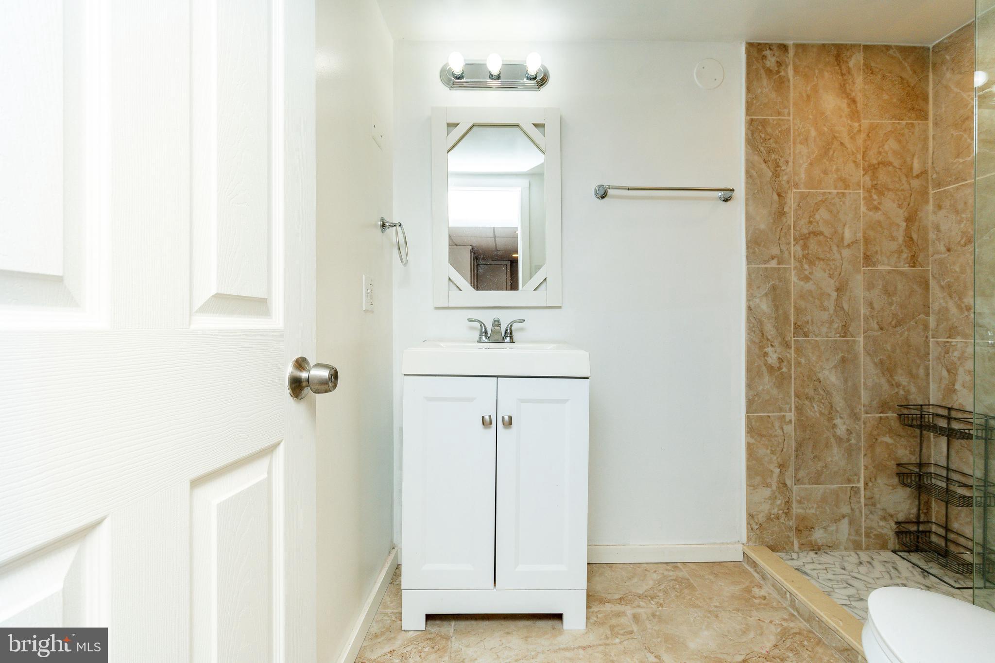 ROXBOROUGH - Residential Income