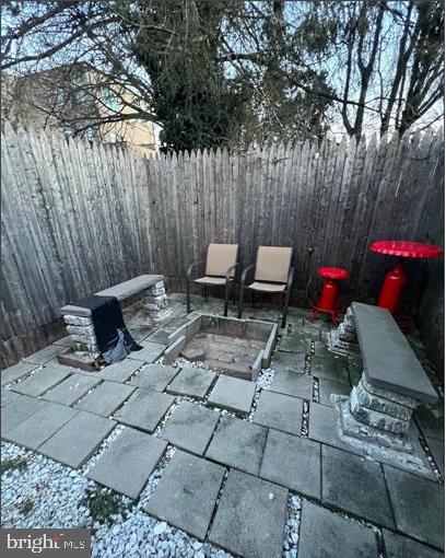 ROXBOROUGH - Residential Income