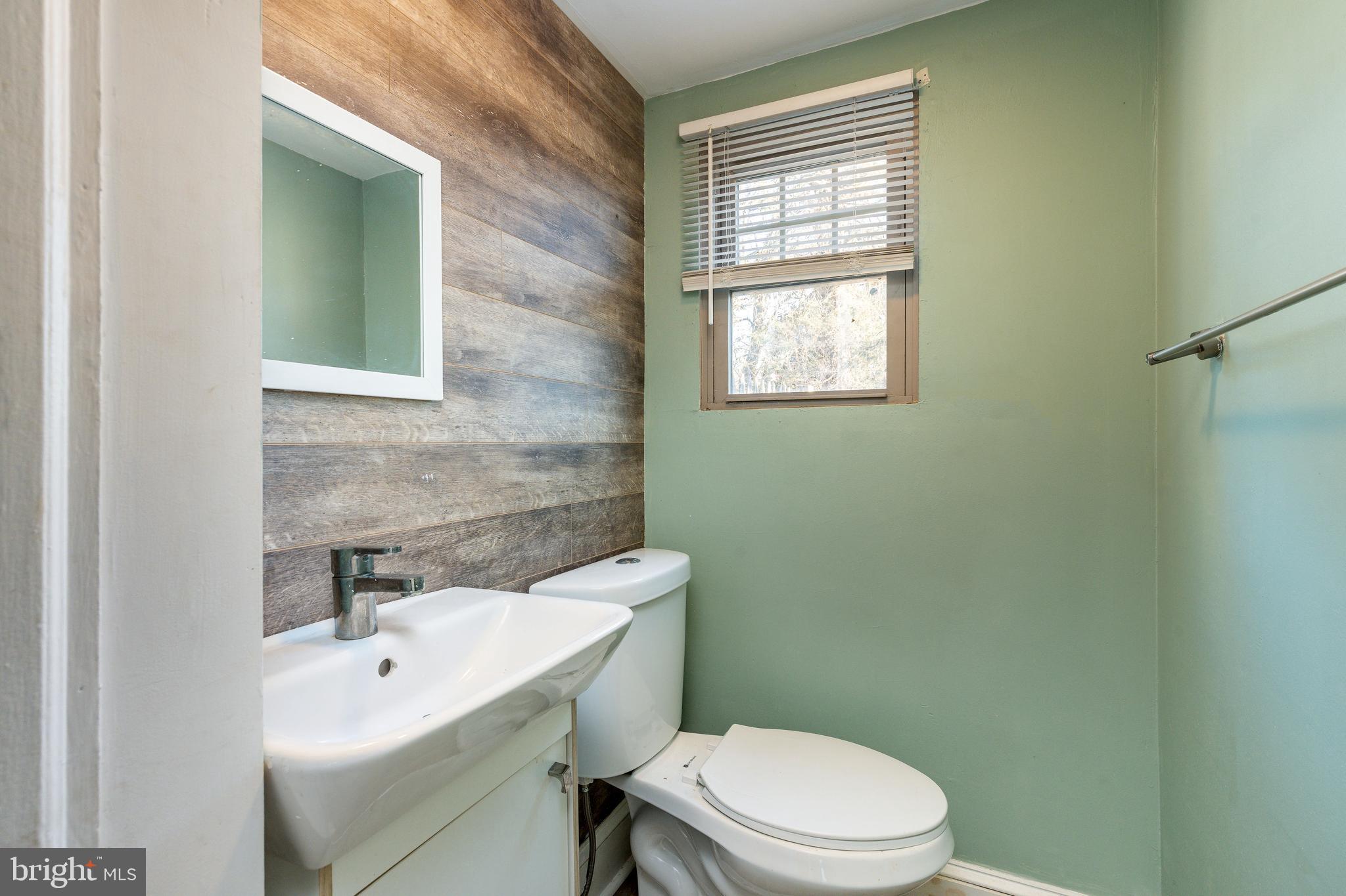 ROXBOROUGH - Residential Income