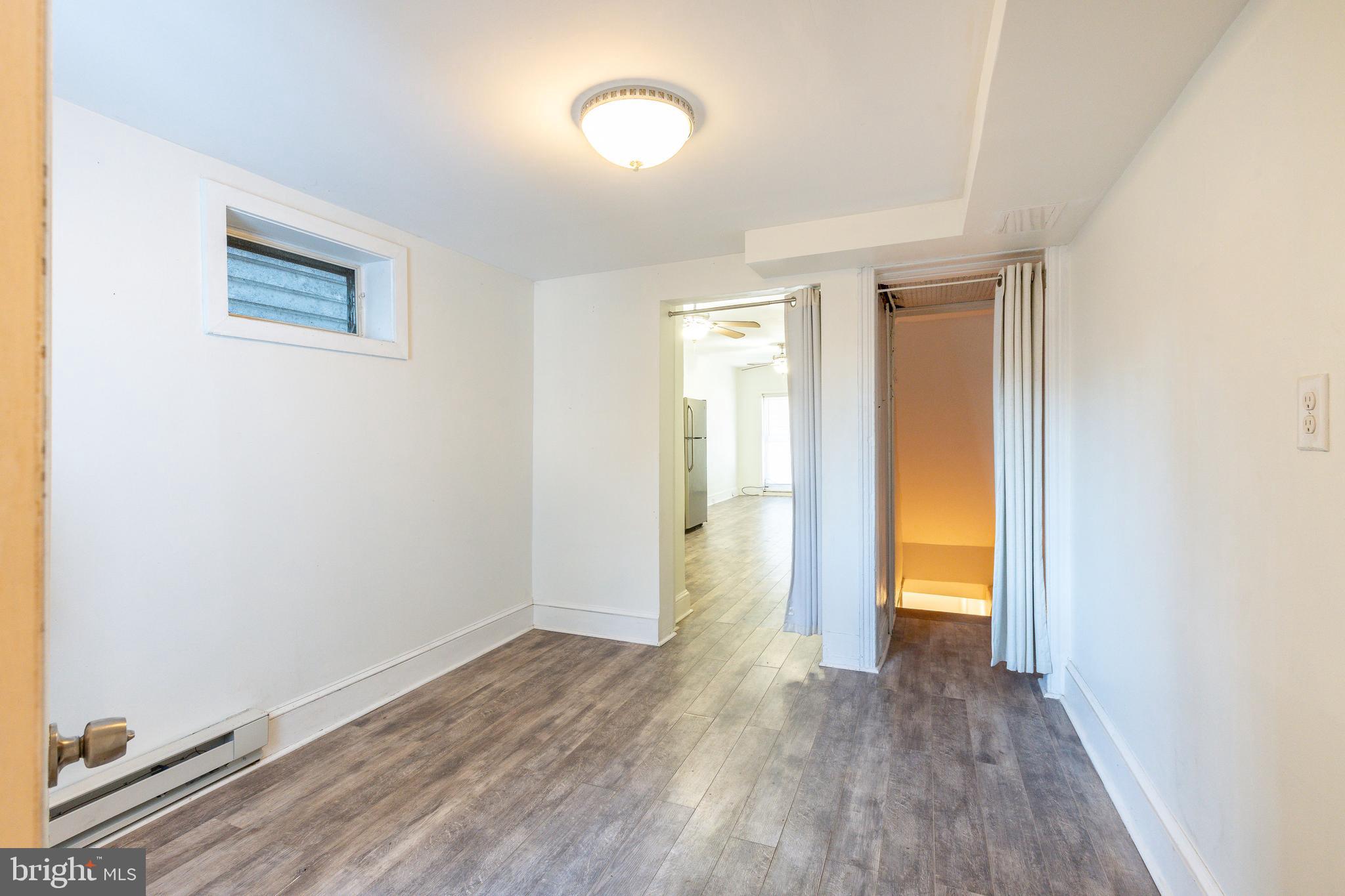 ROXBOROUGH - Residential Income