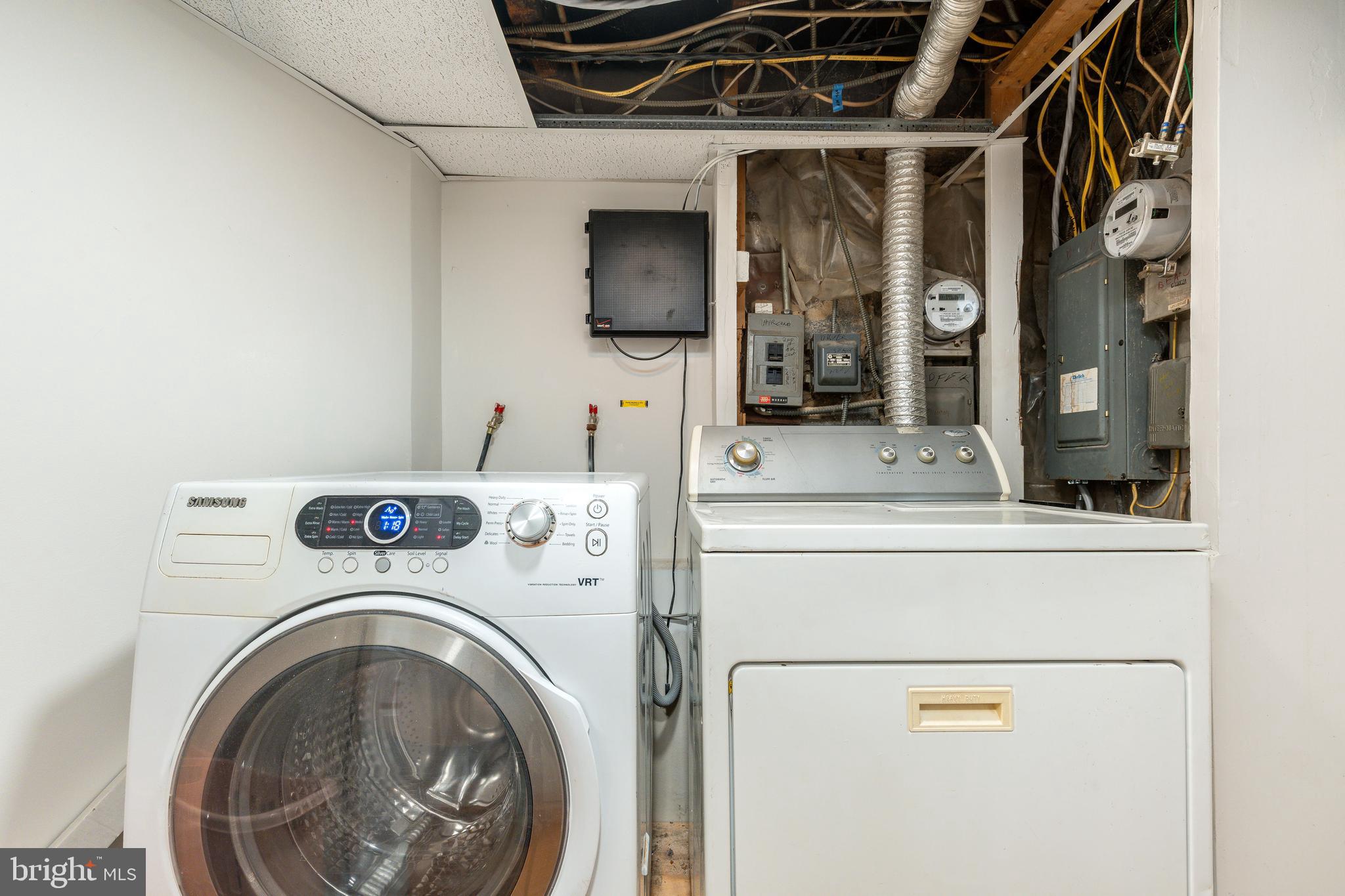 ROXBOROUGH - Residential Income