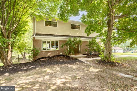 Homes For Sale - 2400 Sugarcone Road<br/> Baltimore County, BALTIMORE, MD 21209