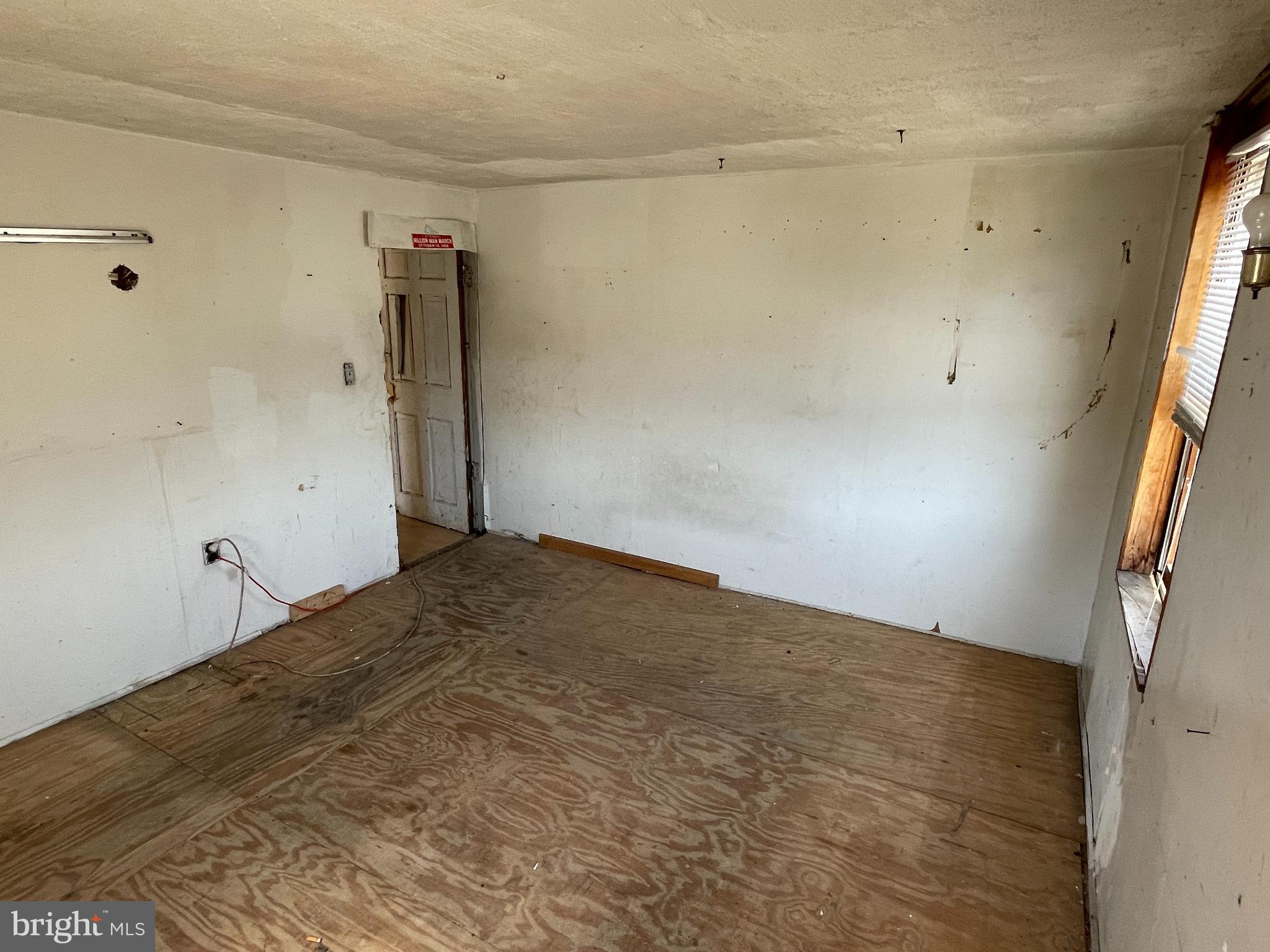 GAY STREET - Residential