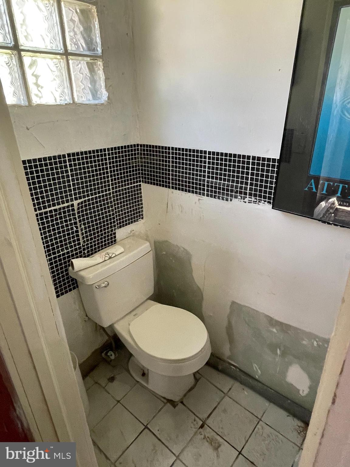 GAY STREET - Residential