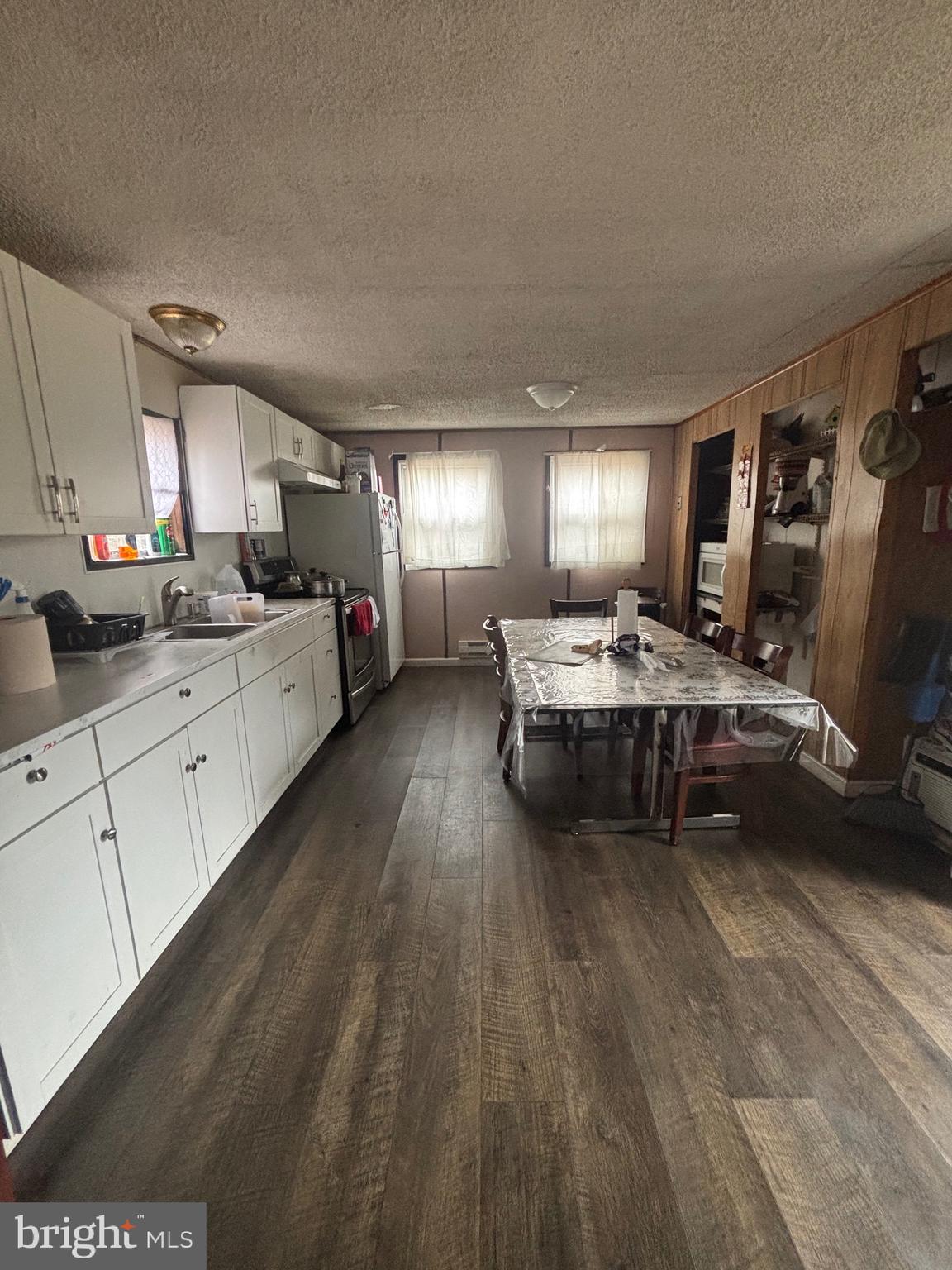 22147 W CAREYS CAMP ROAD