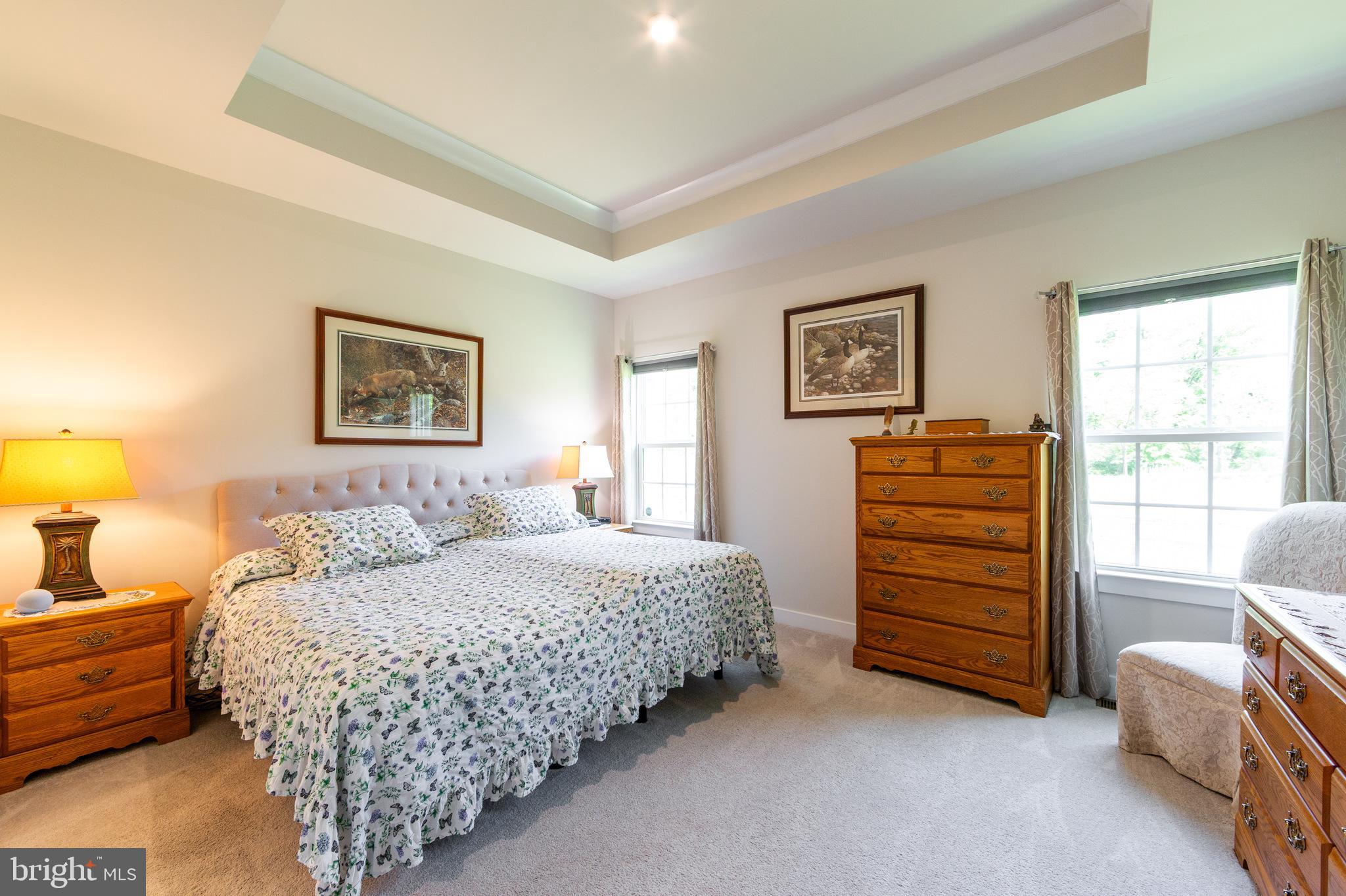 BIG ELK - Residential