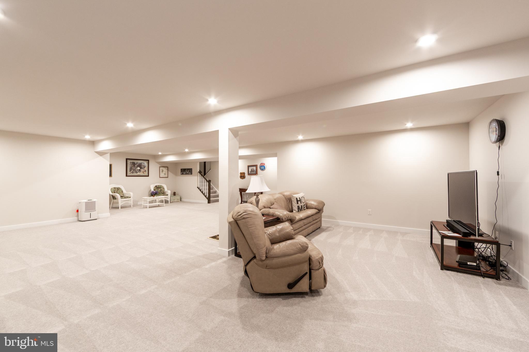 BIG ELK - Residential