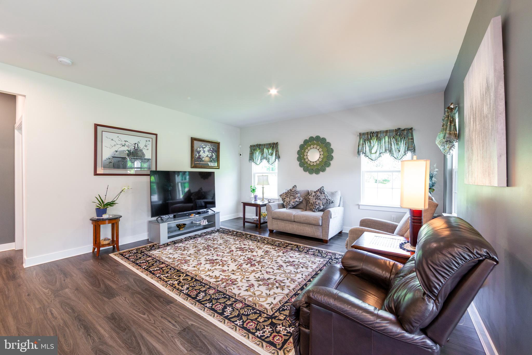 BIG ELK - Residential