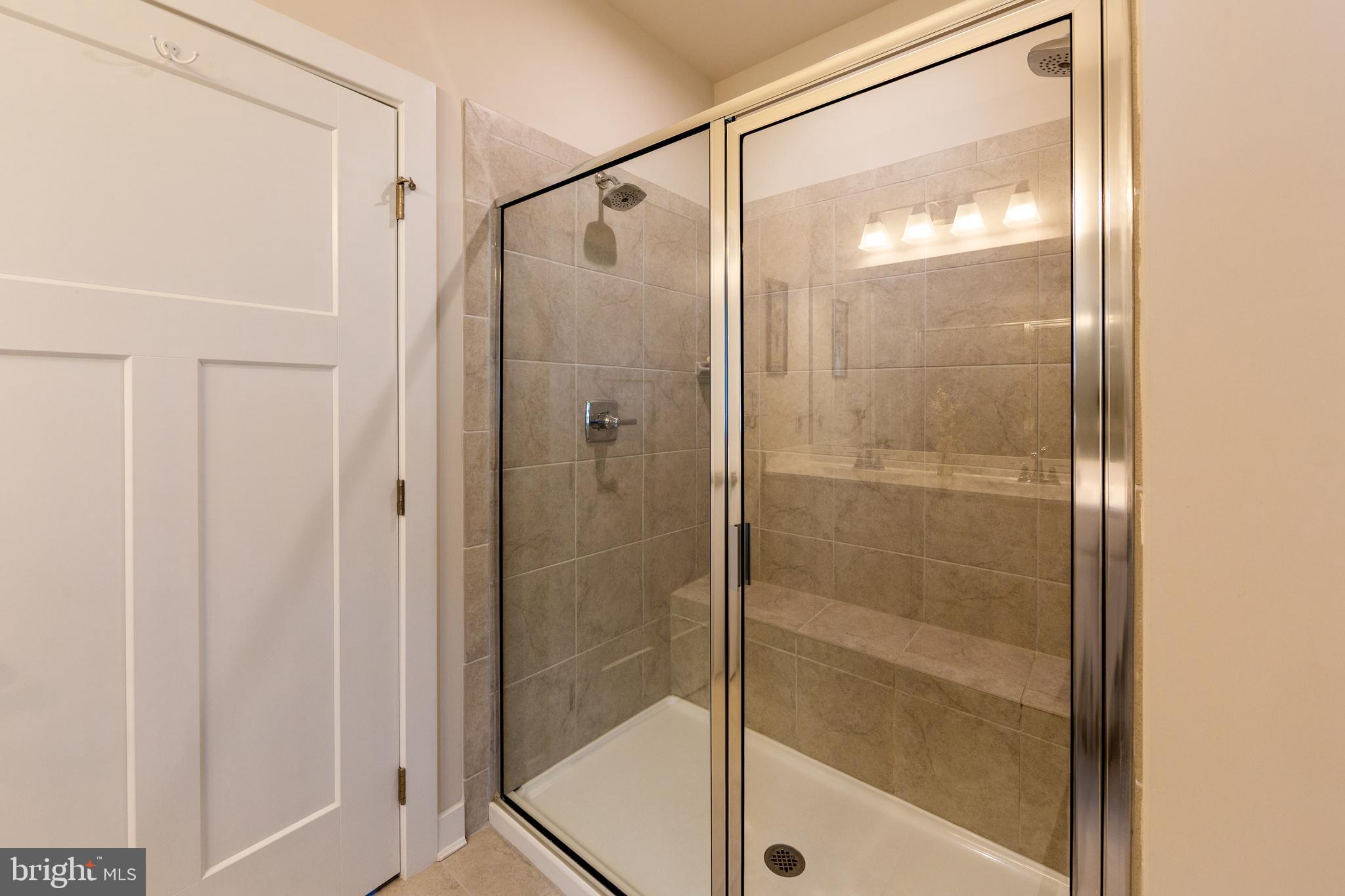 BIG ELK - Residential