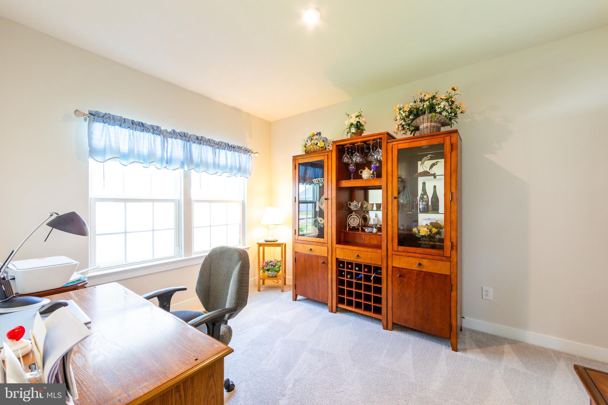 BIG ELK - Residential