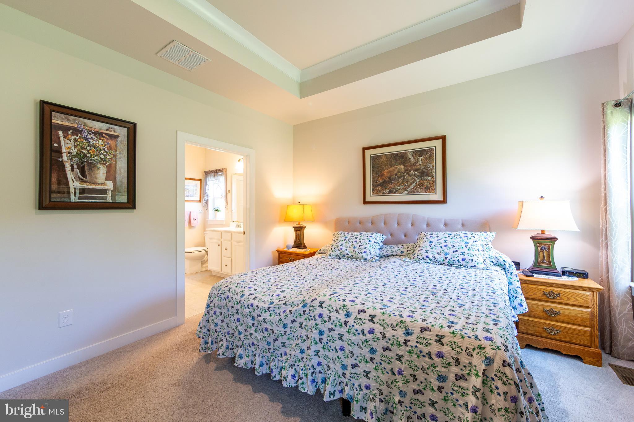 BIG ELK - Residential