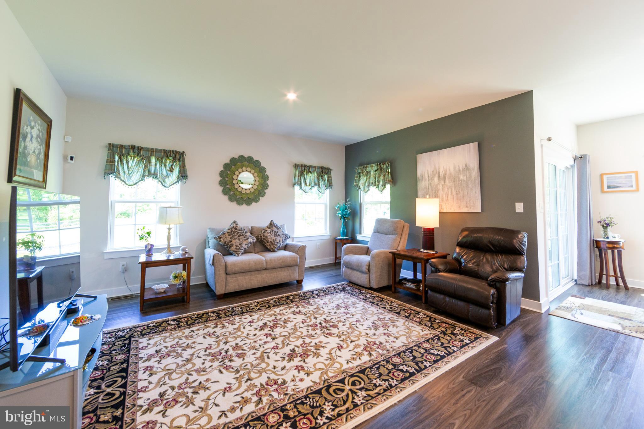 BIG ELK - Residential