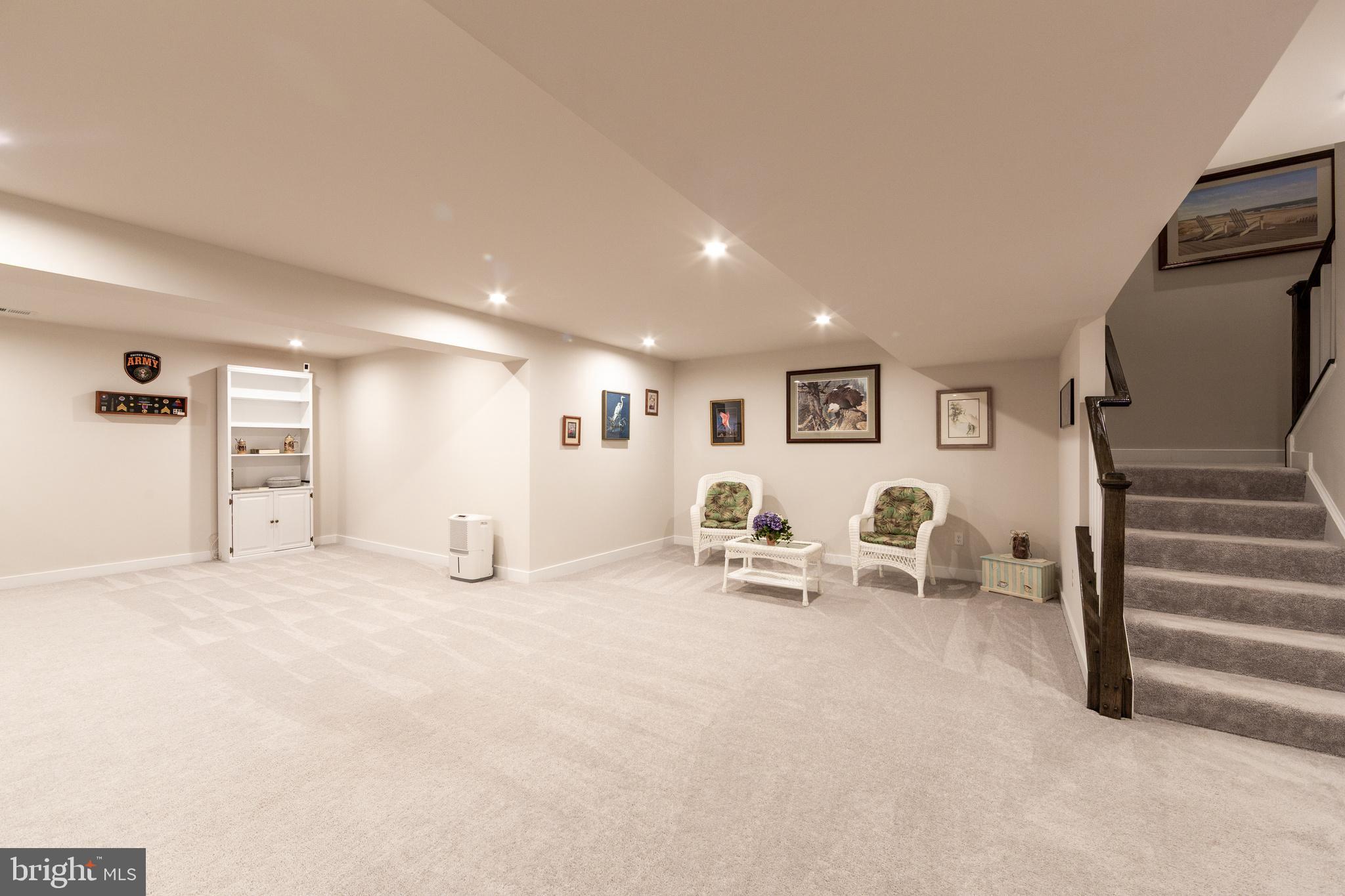 BIG ELK - Residential