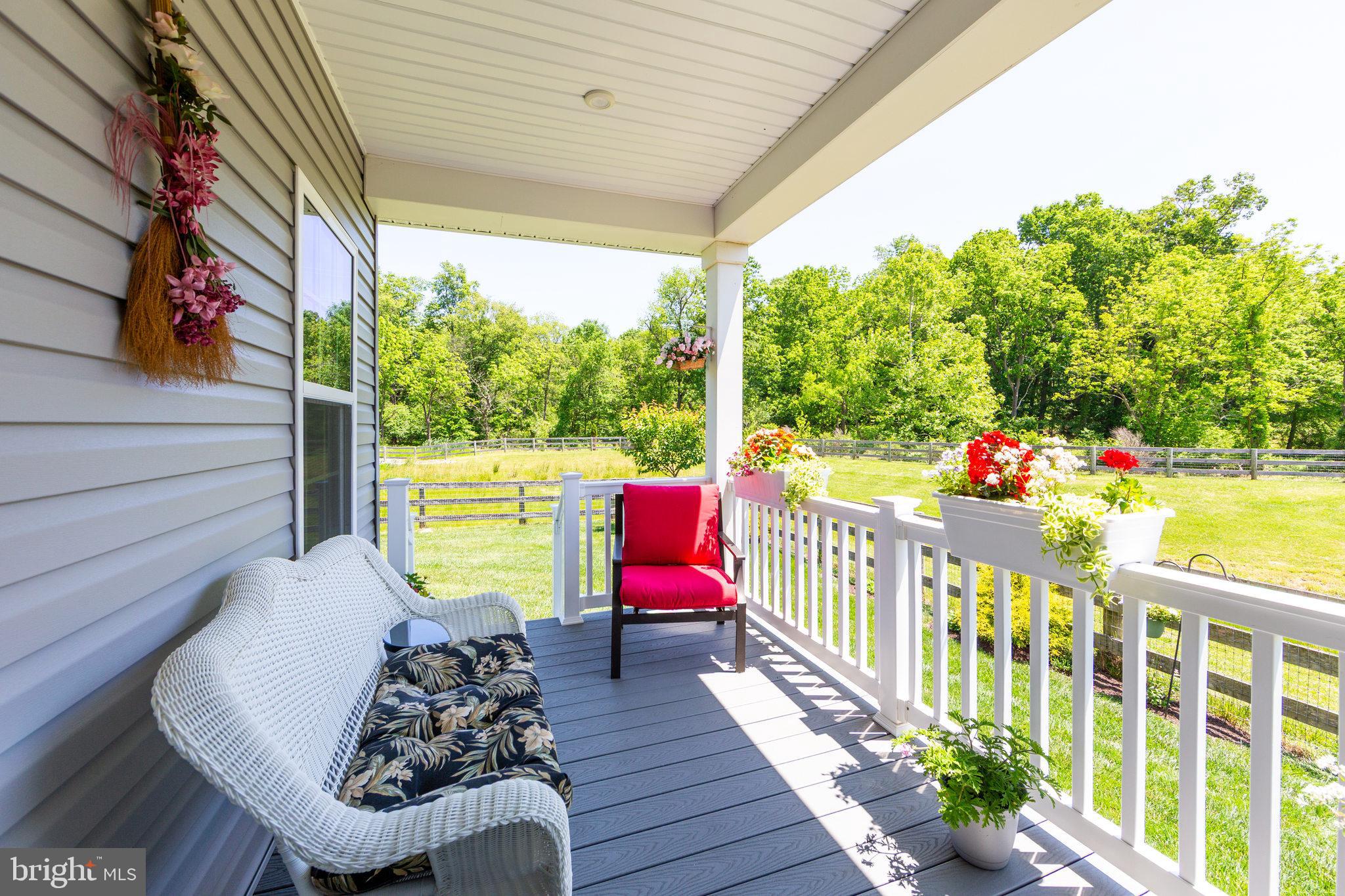 299 LETITIA MANOR DRIVE