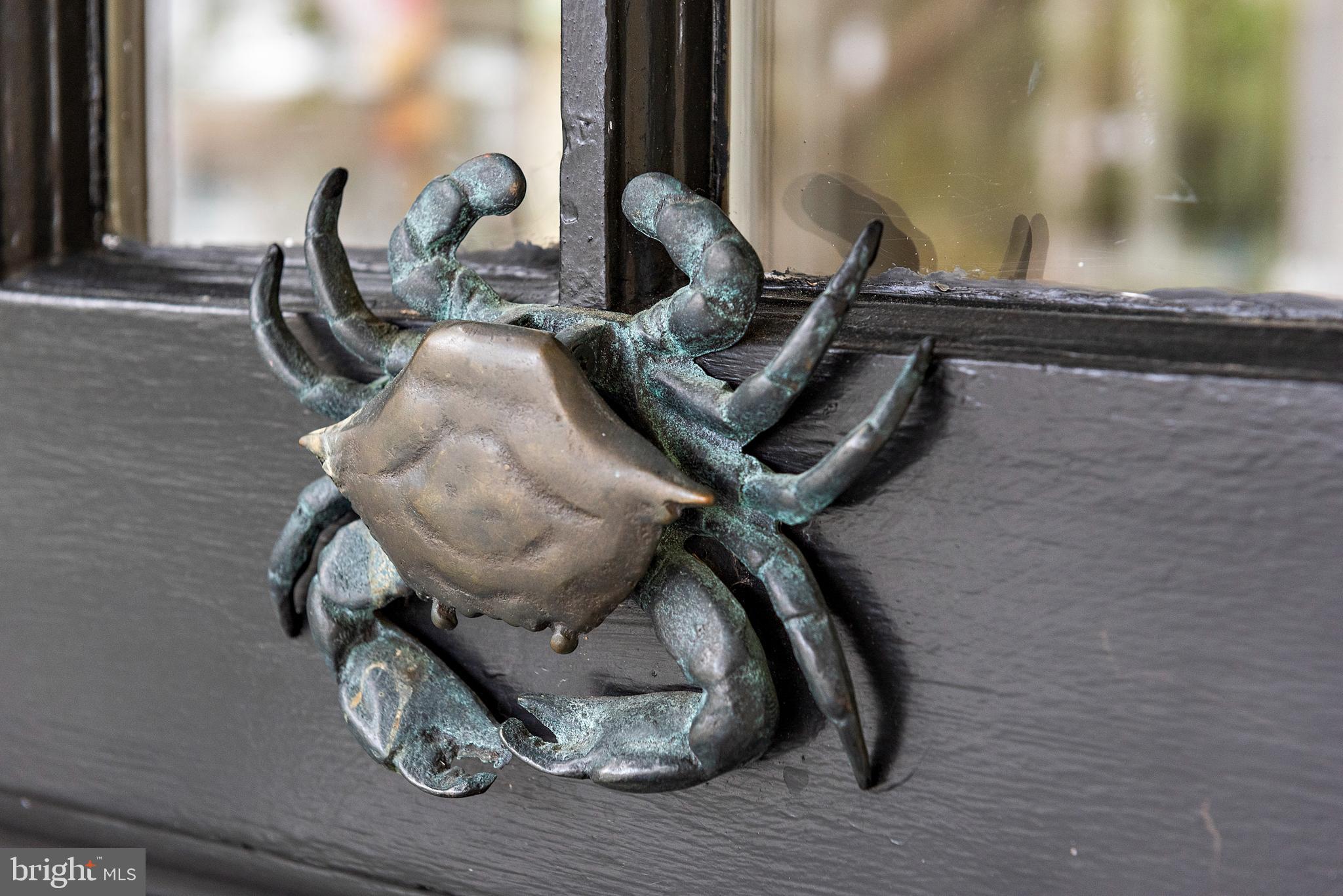 MURRAY HILL - Residential