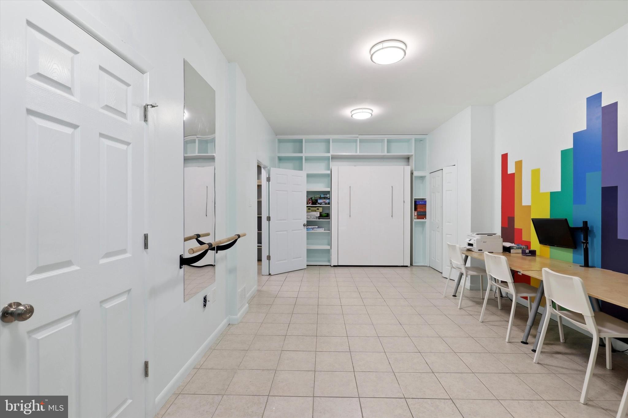 BELMONT HILLS - Residential