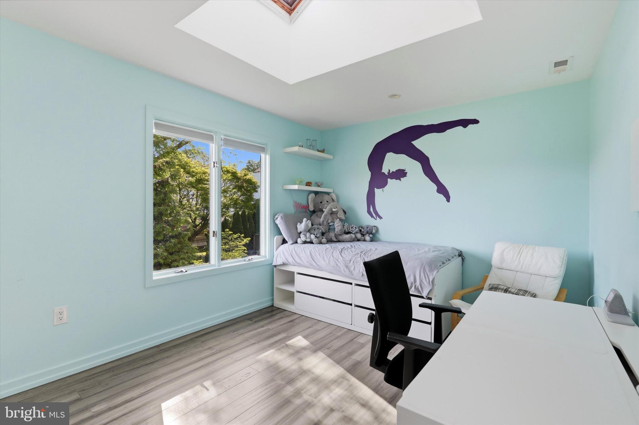 BELMONT HILLS - Residential