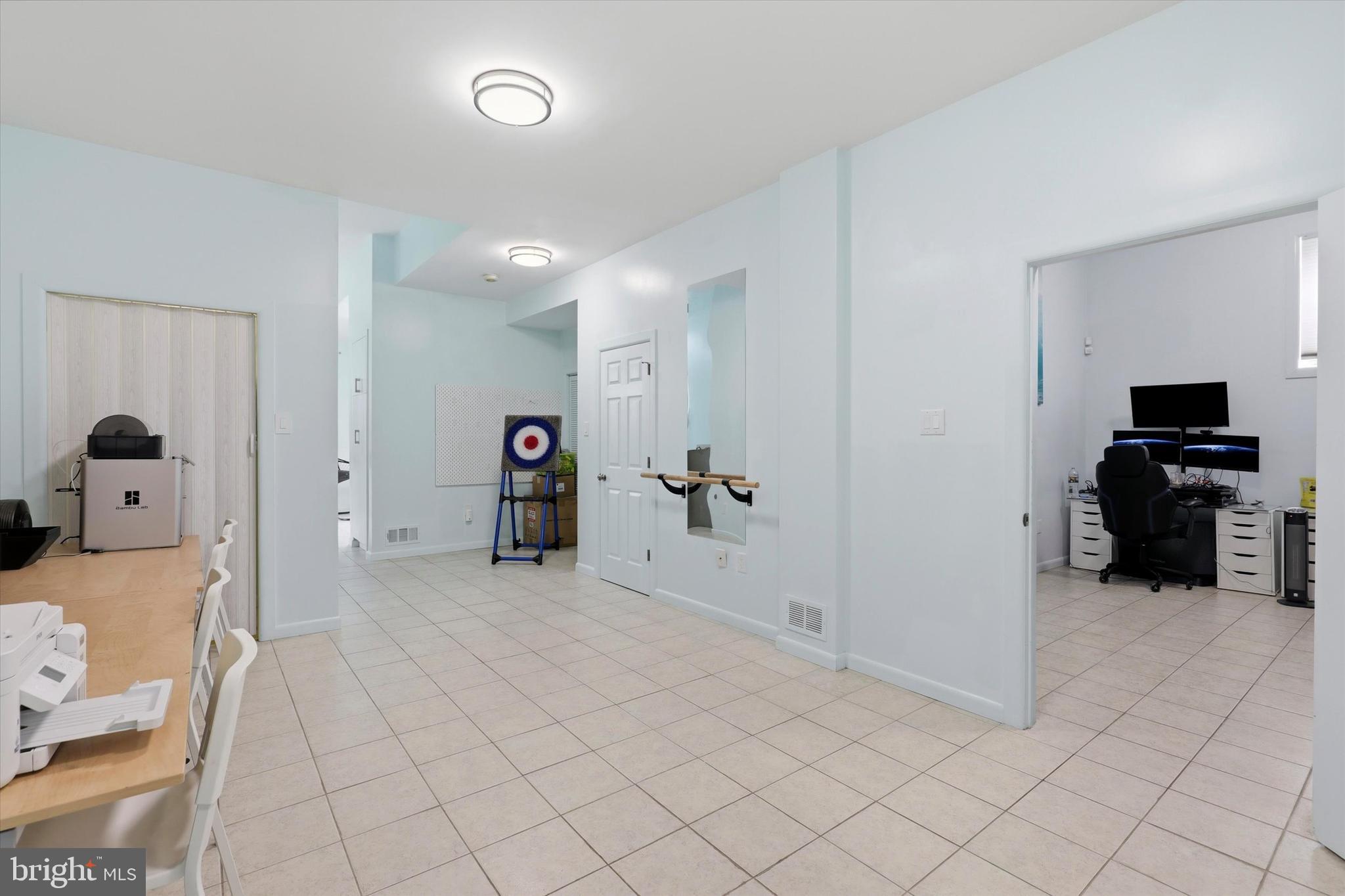 BELMONT HILLS - Residential