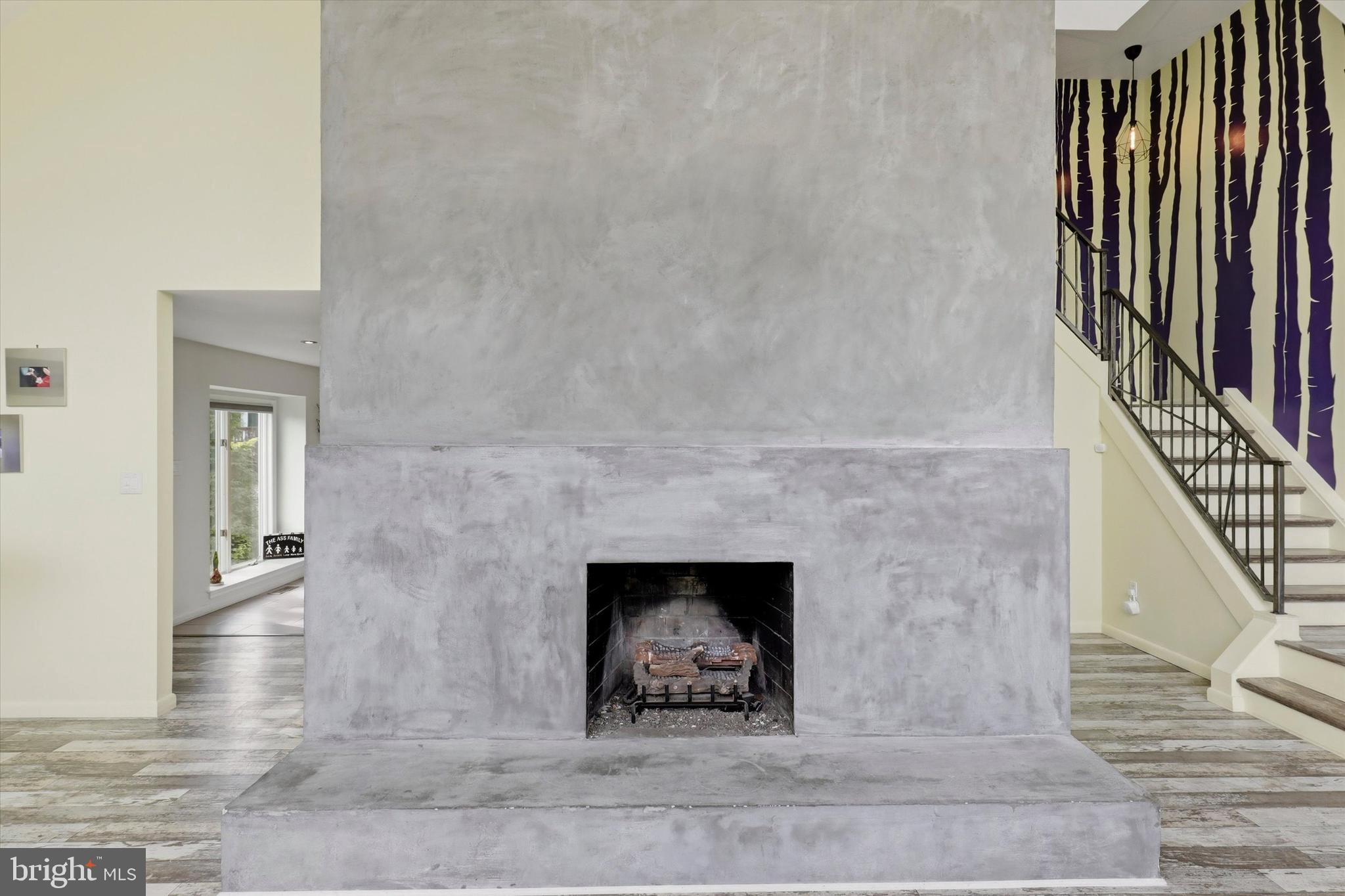 BELMONT HILLS - Residential