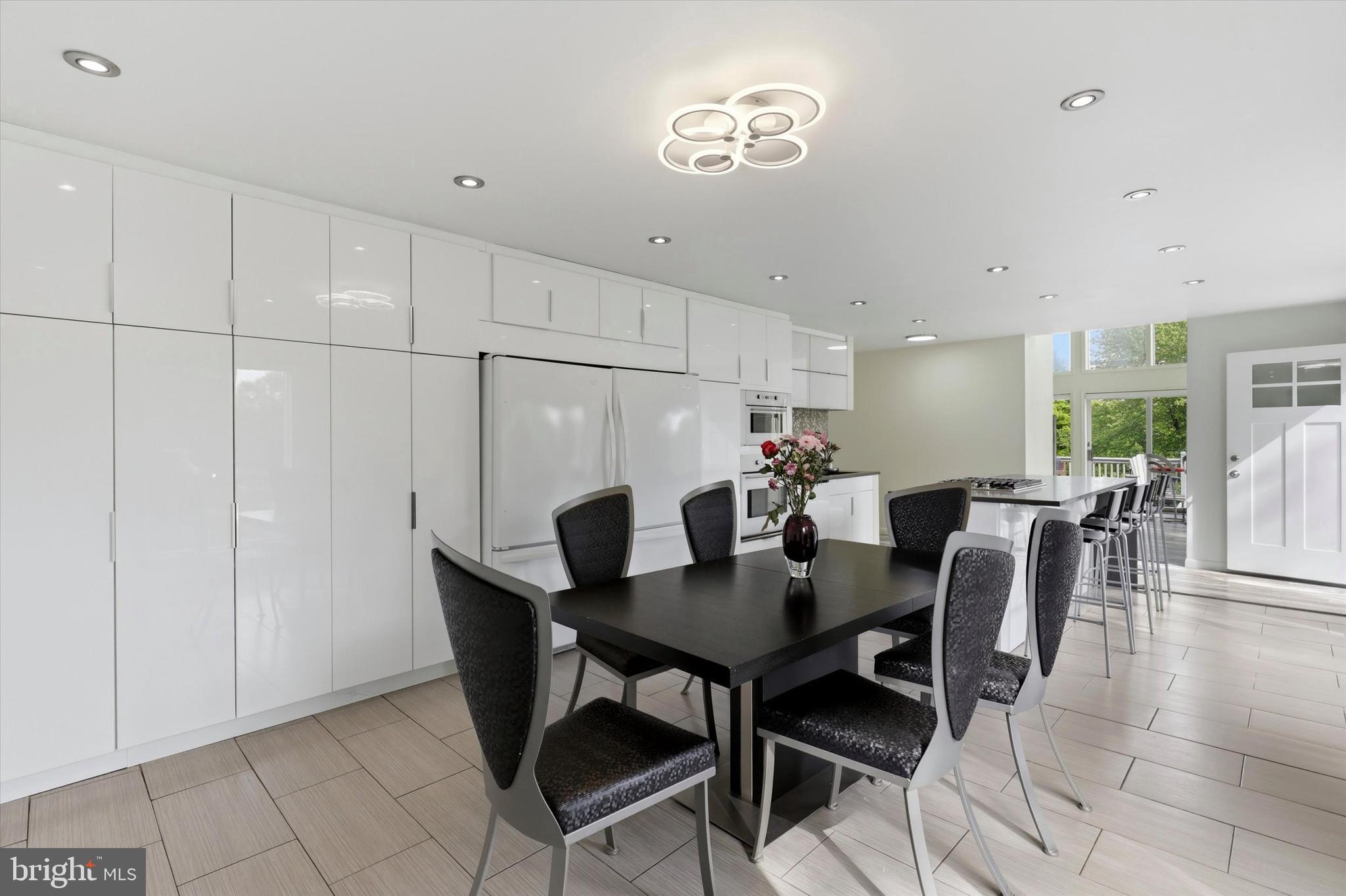 BELMONT HILLS - Residential