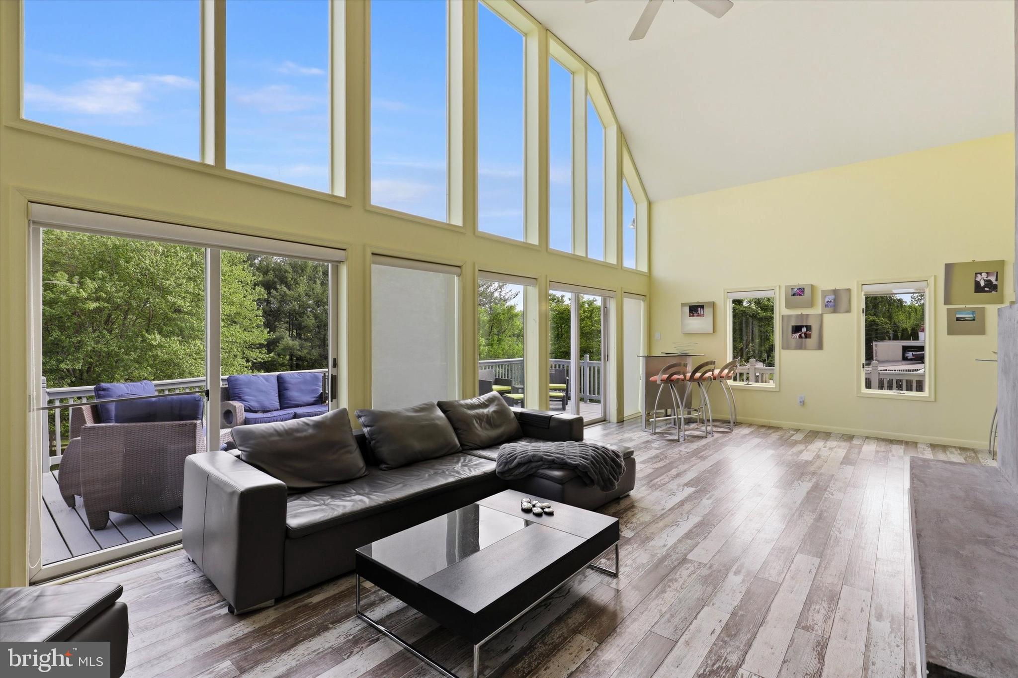 BELMONT HILLS - Residential