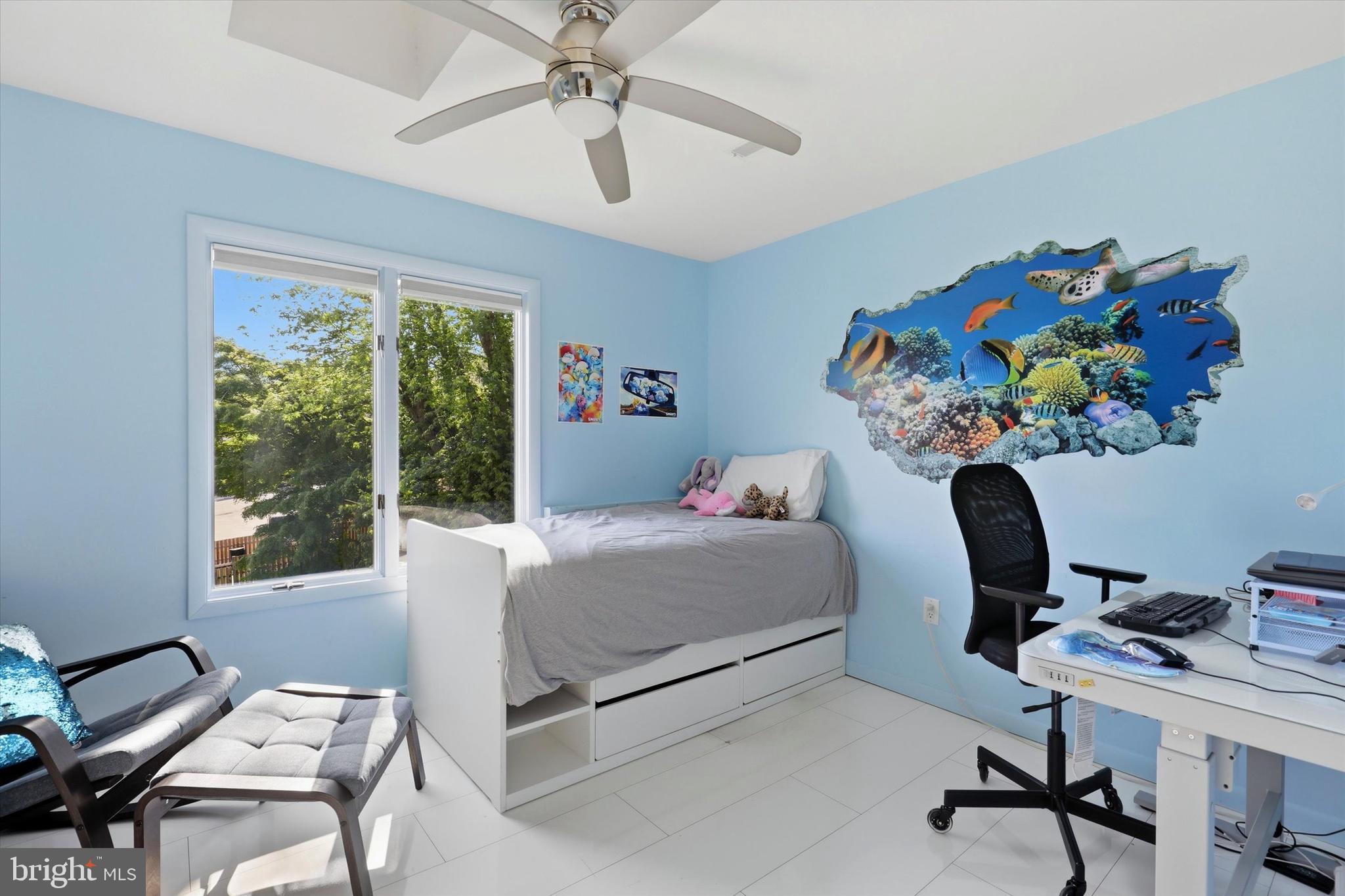BELMONT HILLS - Residential