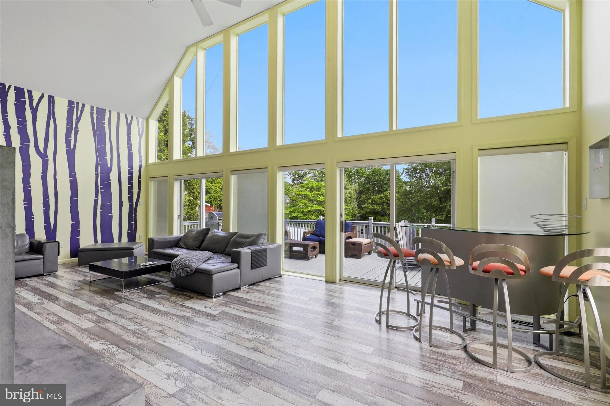 BELMONT HILLS - Residential