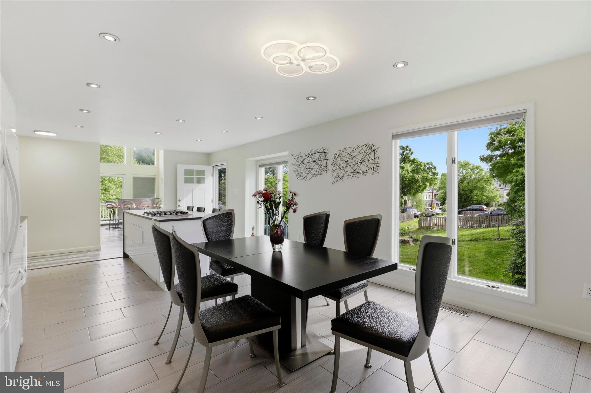 BELMONT HILLS - Residential