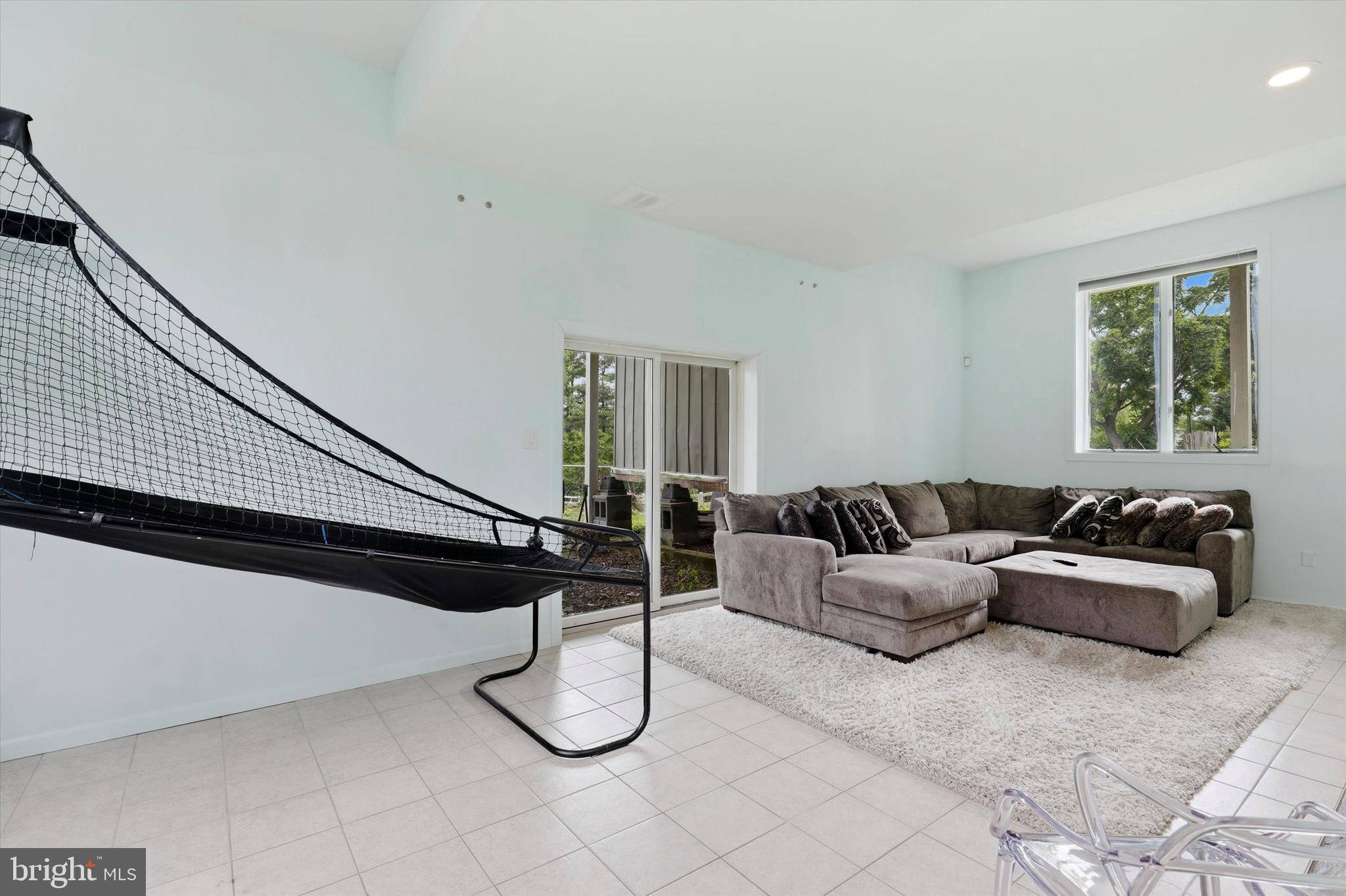 BELMONT HILLS - Residential