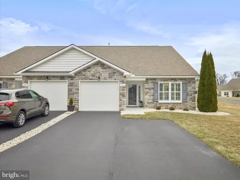 18210 Wisteria Way, Hagerstown, MD MLS: MDWA2027362