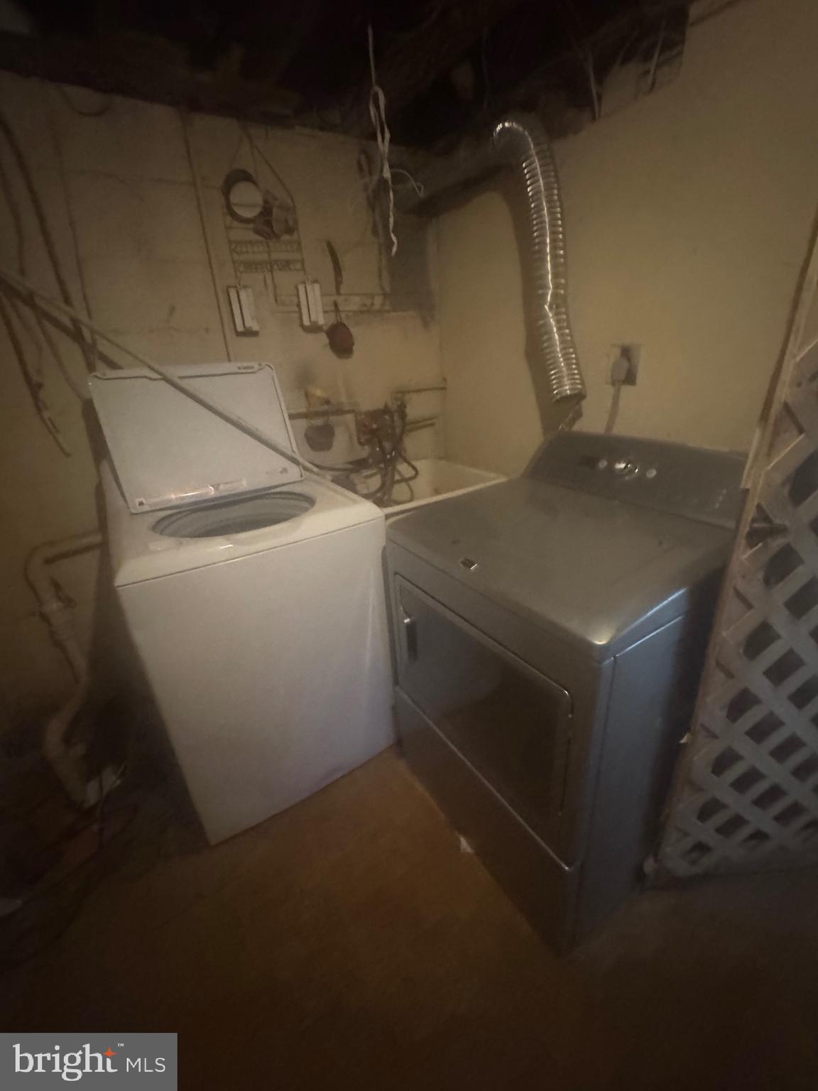 SEAT PLEASANT - Residential